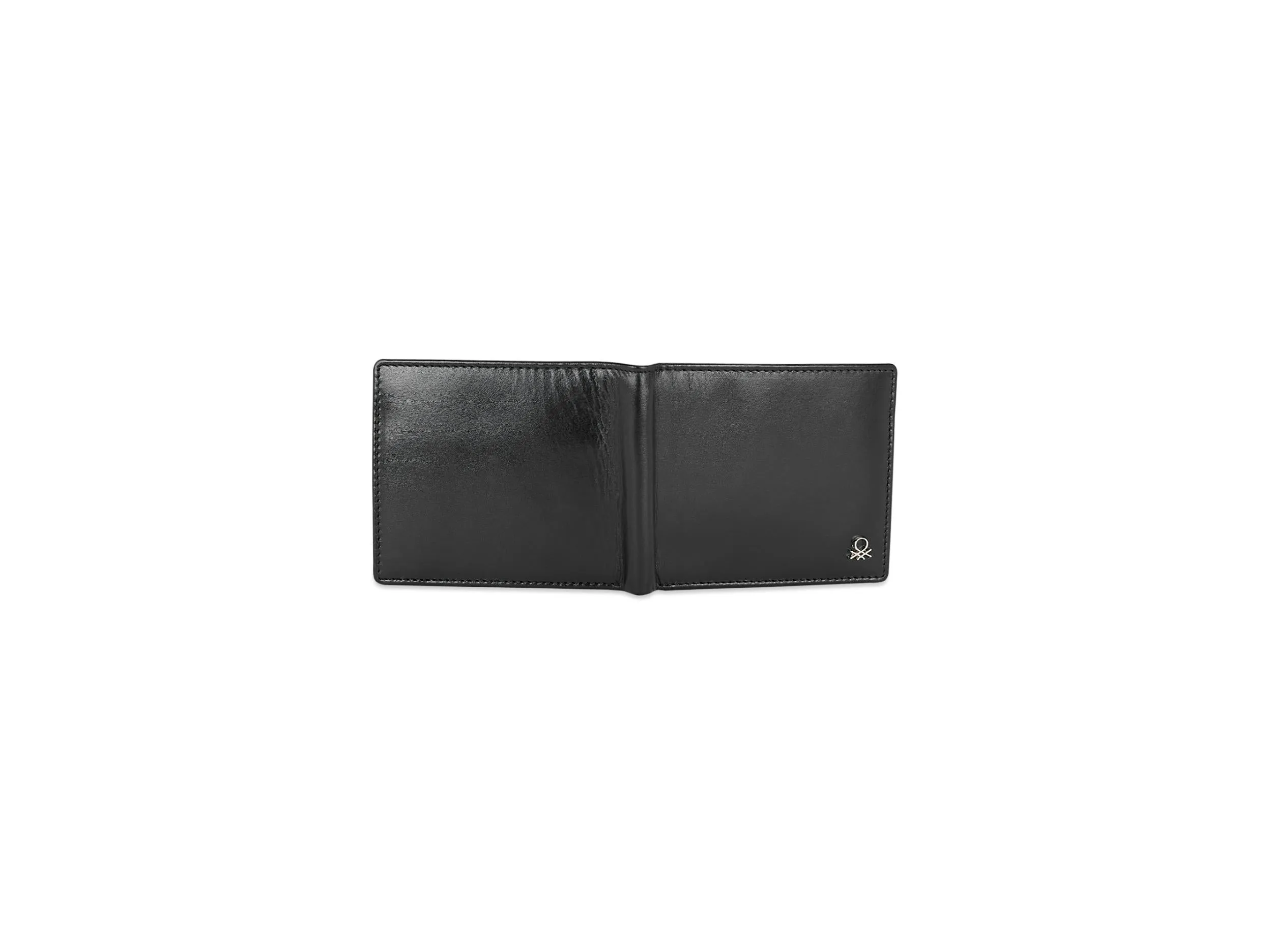 UCB BRENON GLOBAL COIN WALLET