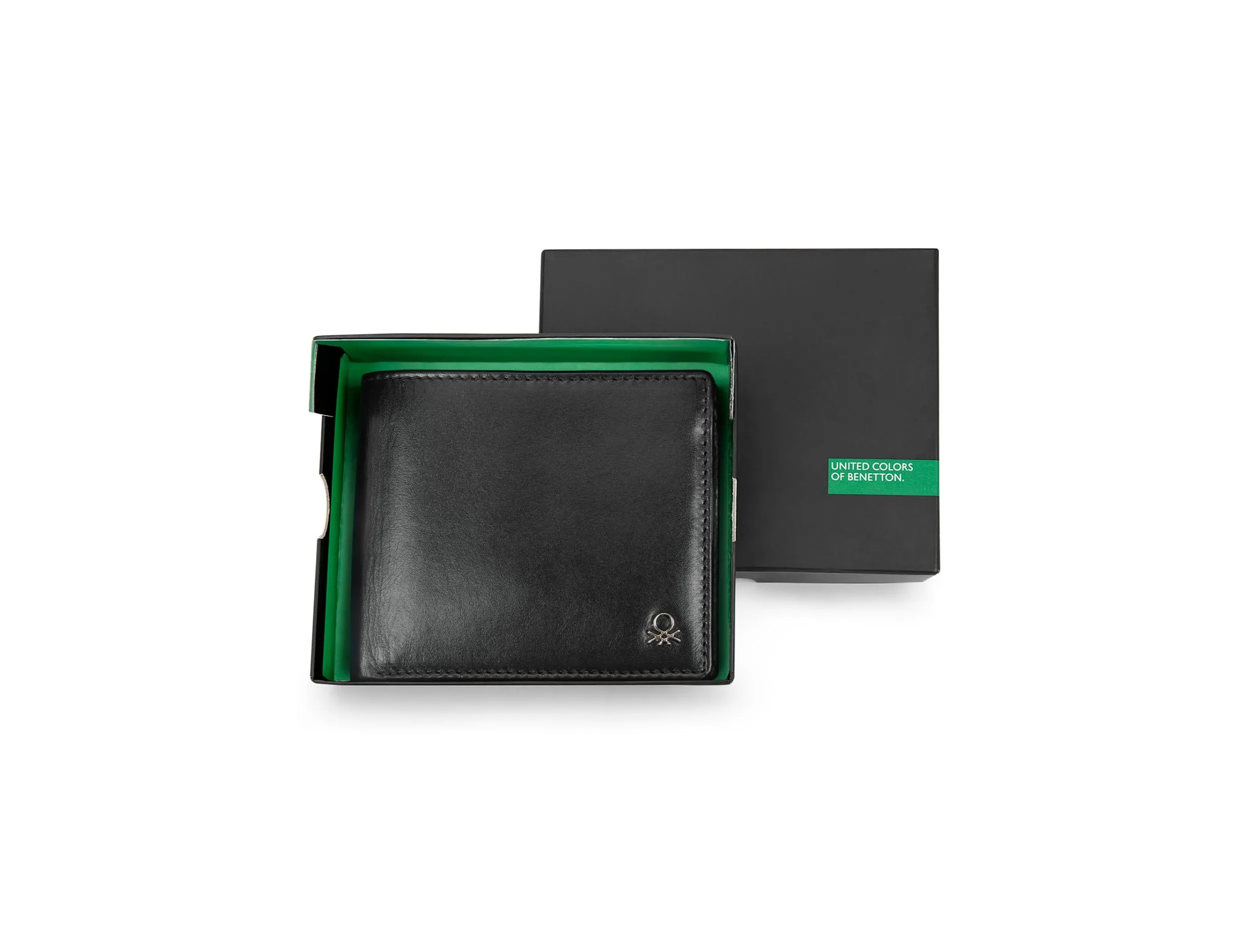 UCB BRENON GLOBAL COIN WALLET