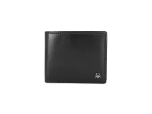 UCB BRENON GLOBAL COIN WALLET