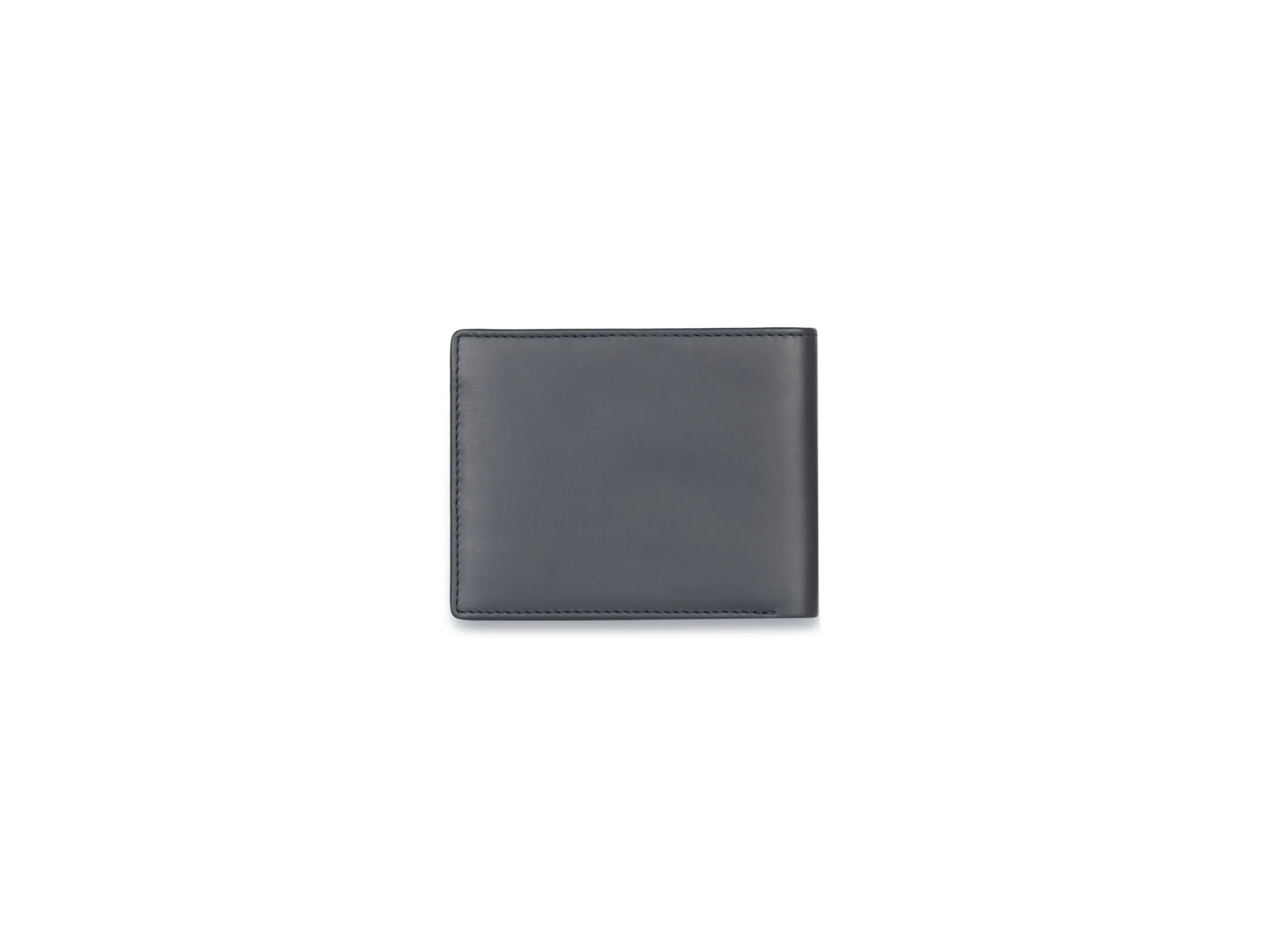 UCB JUSTINO PASSCASE WALLET