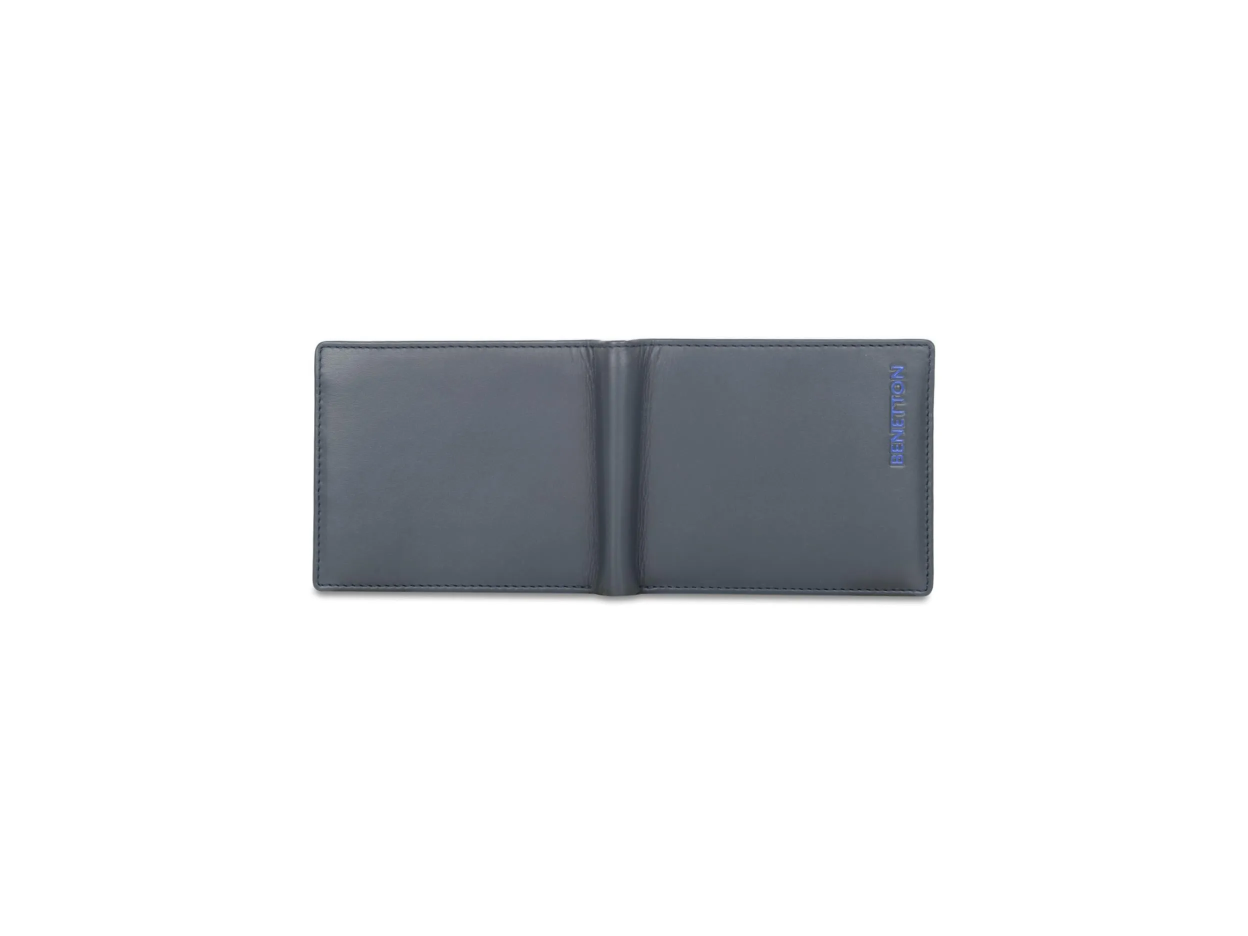 UCB JUSTINO PASSCASE WALLET