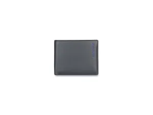 UCB JUSTINO PASSCASE WALLET