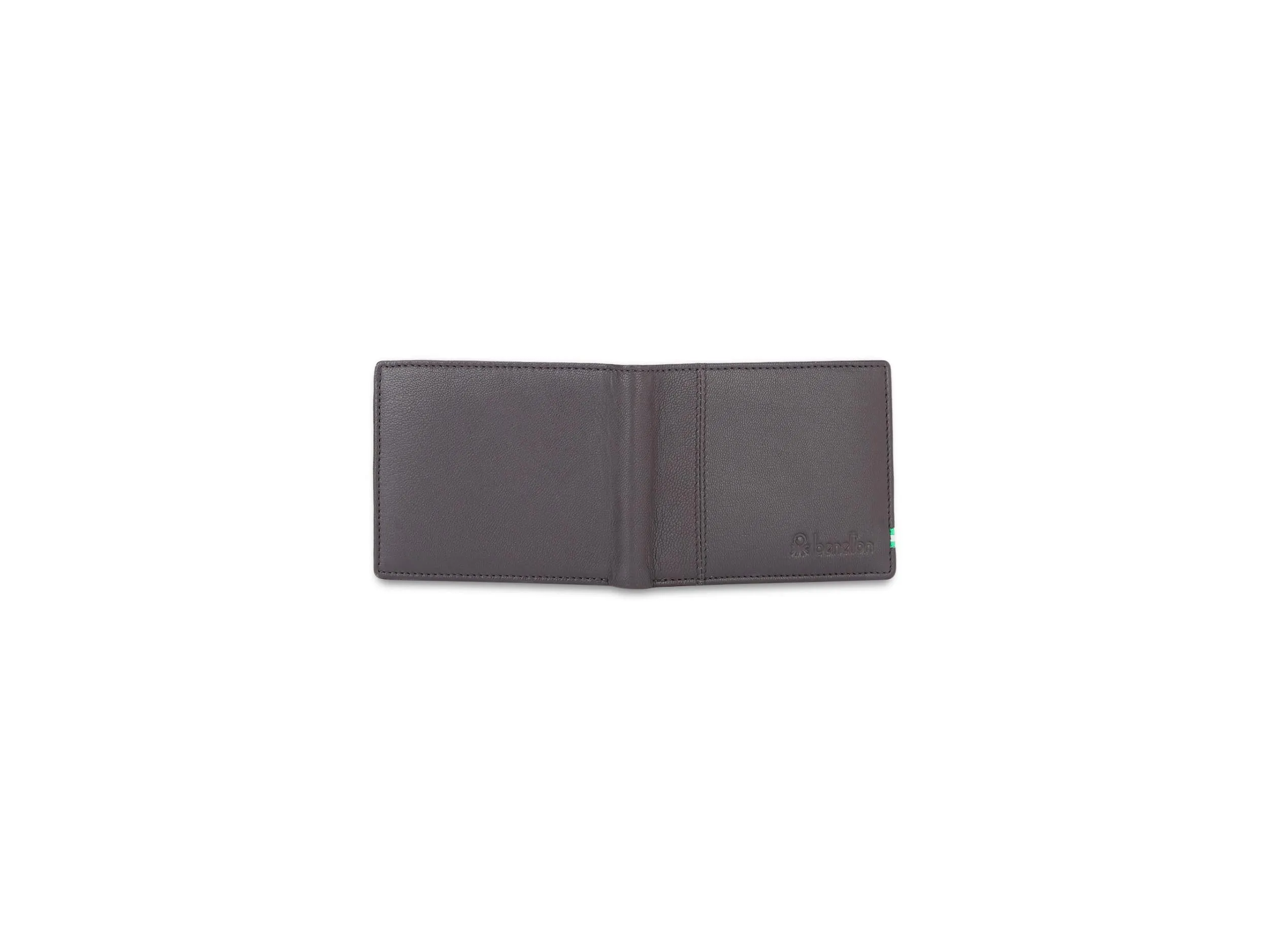 UCB MACE PASSCASE WALLET