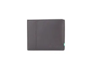 UCB MACE PASSCASE WALLET