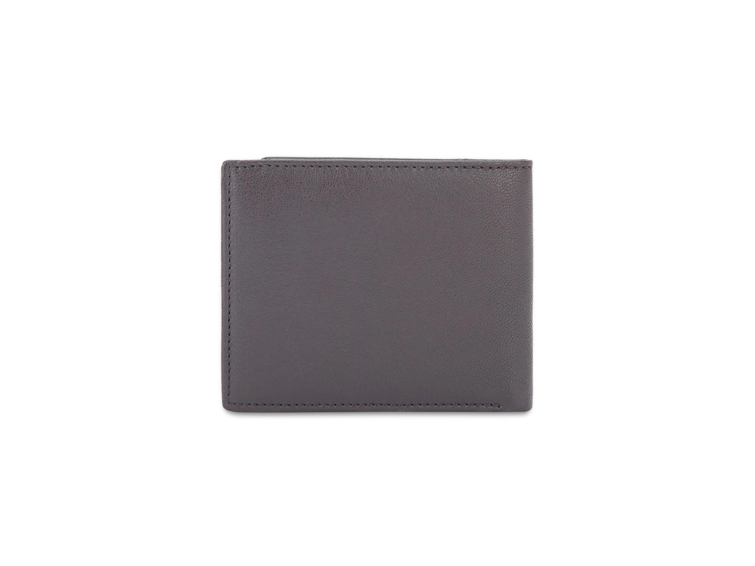 UCB MACE PASSCASE WALLET