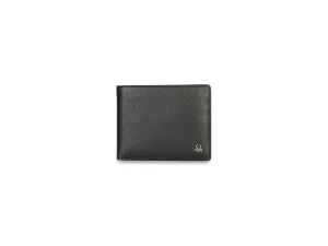UCB NOVARA PASSCASE WALLET