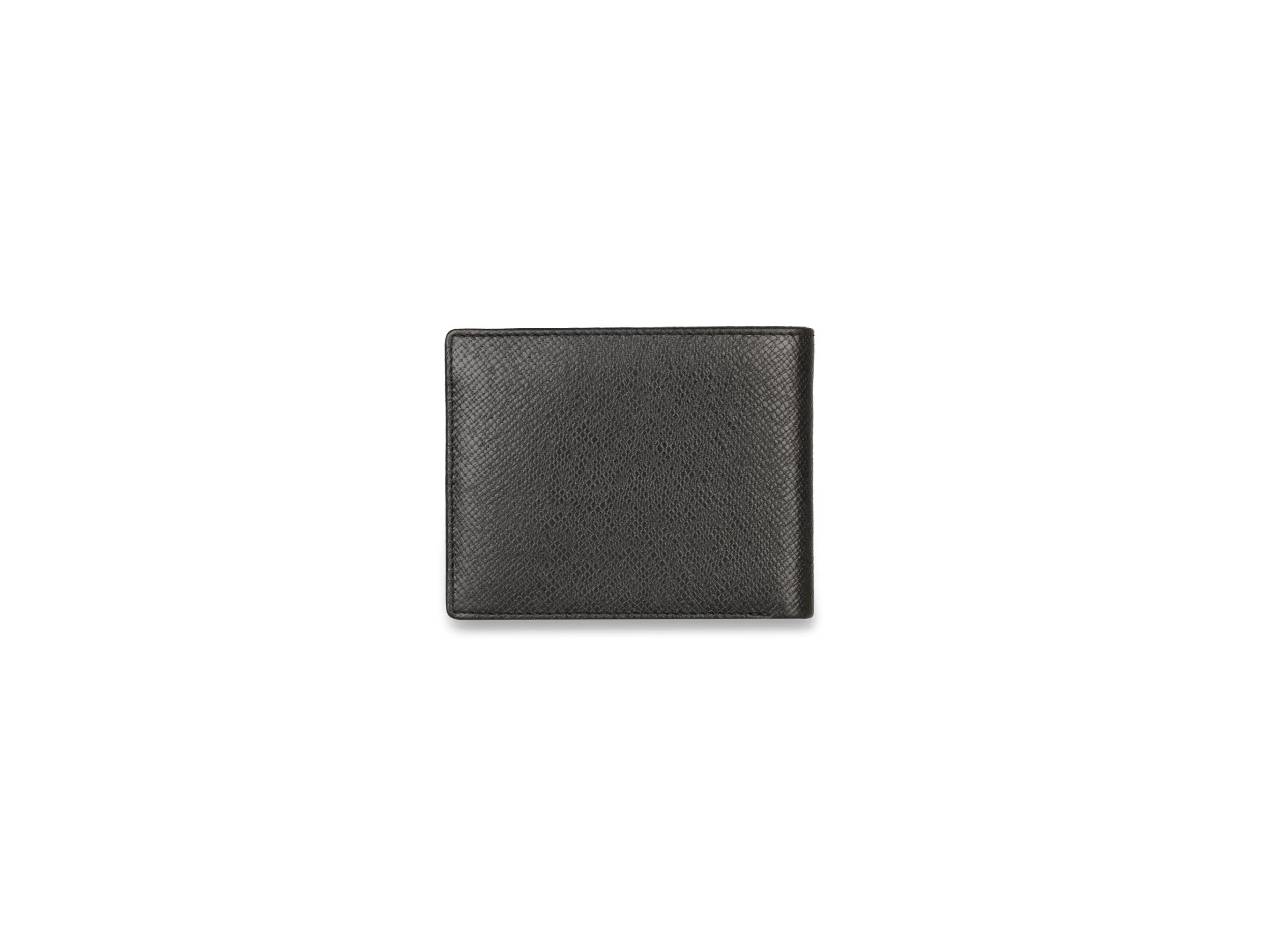 UCB NOVARA PASSCASE WALLET