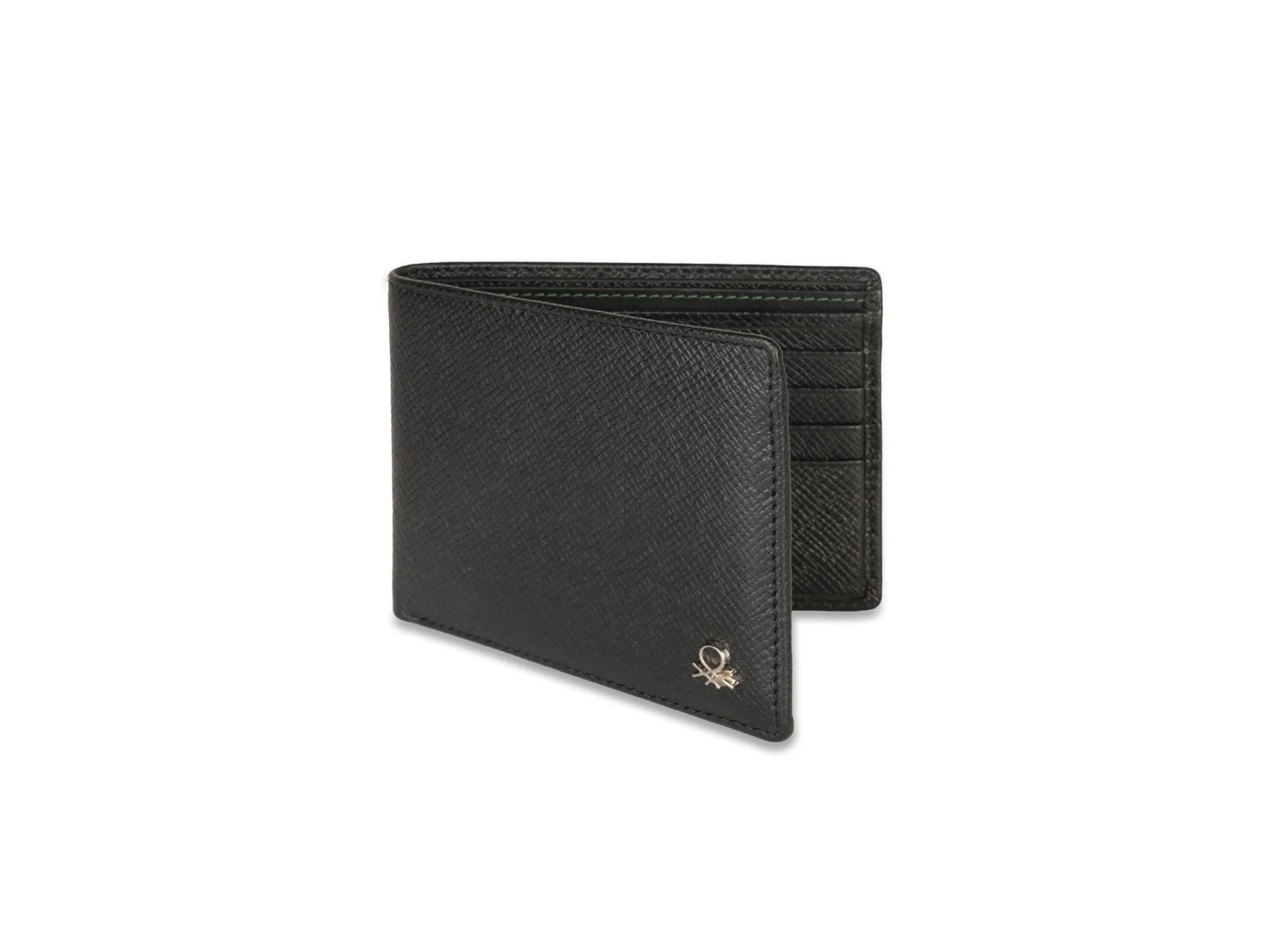 UCB NOVARA PASSCASE WALLET