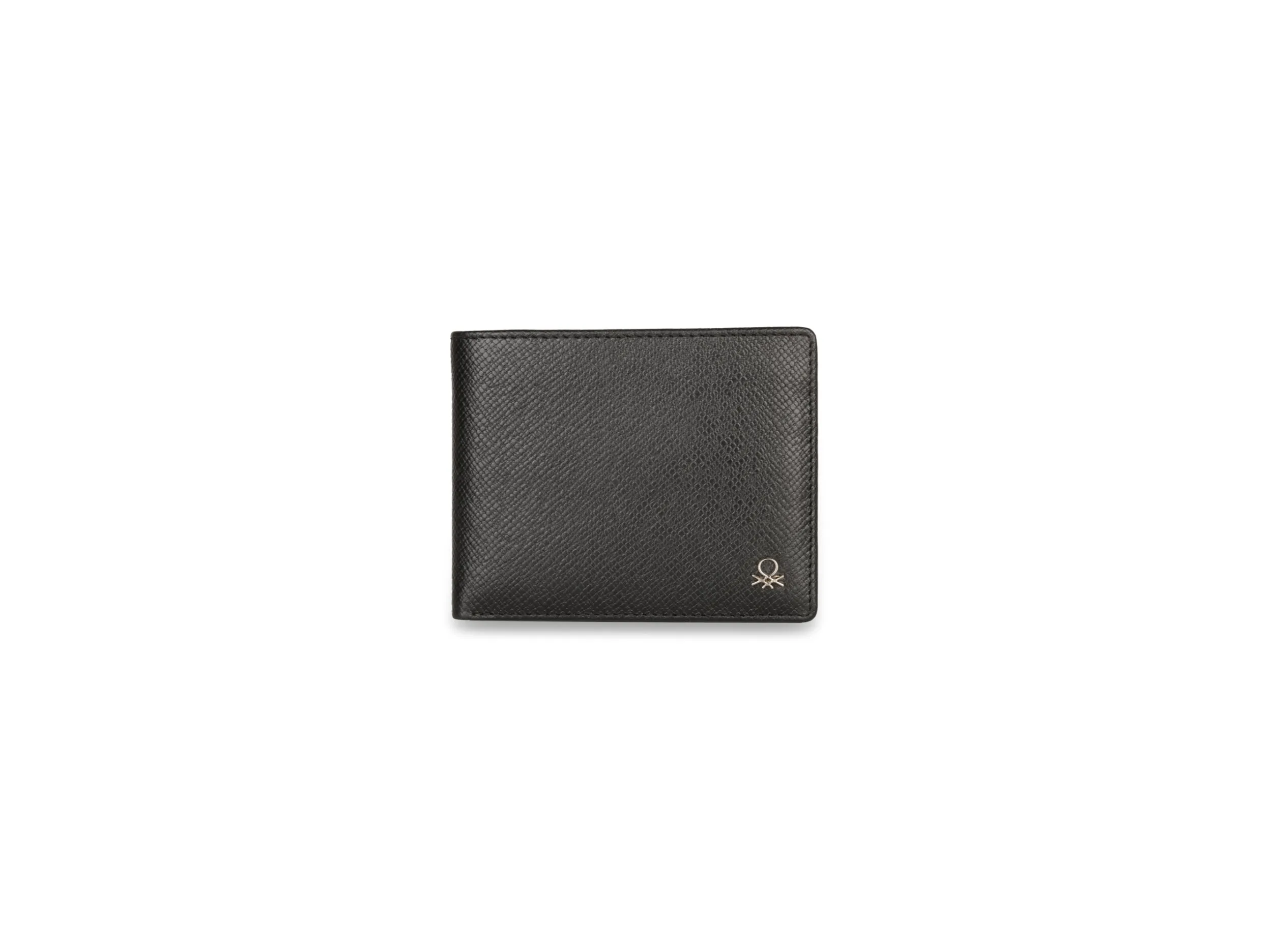 UCB NOVARA PASSCASE WALLET