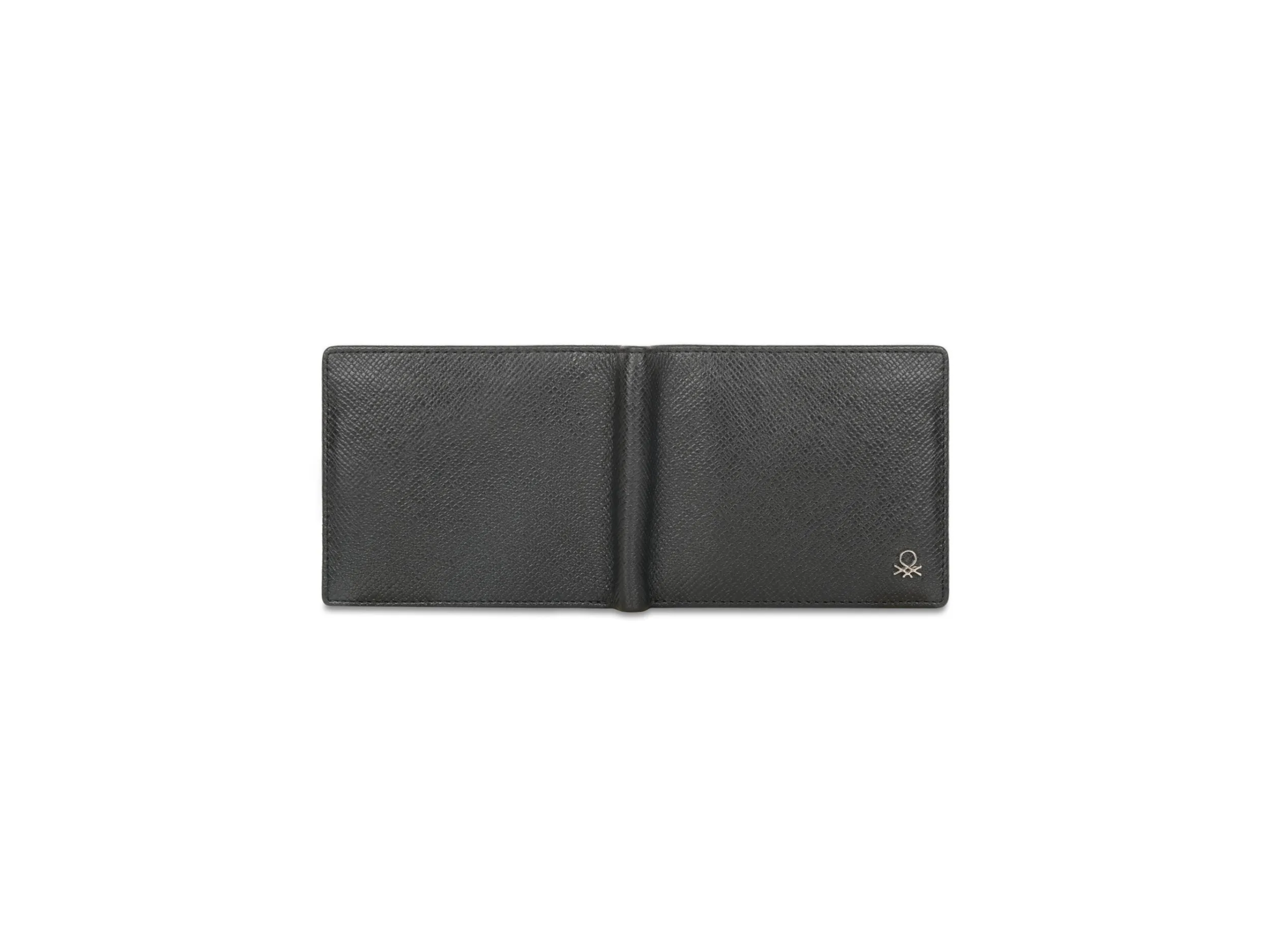 UCB NOVARA PASSCASE WALLET