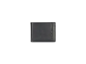 UCB REECE PASSCASE WALLET