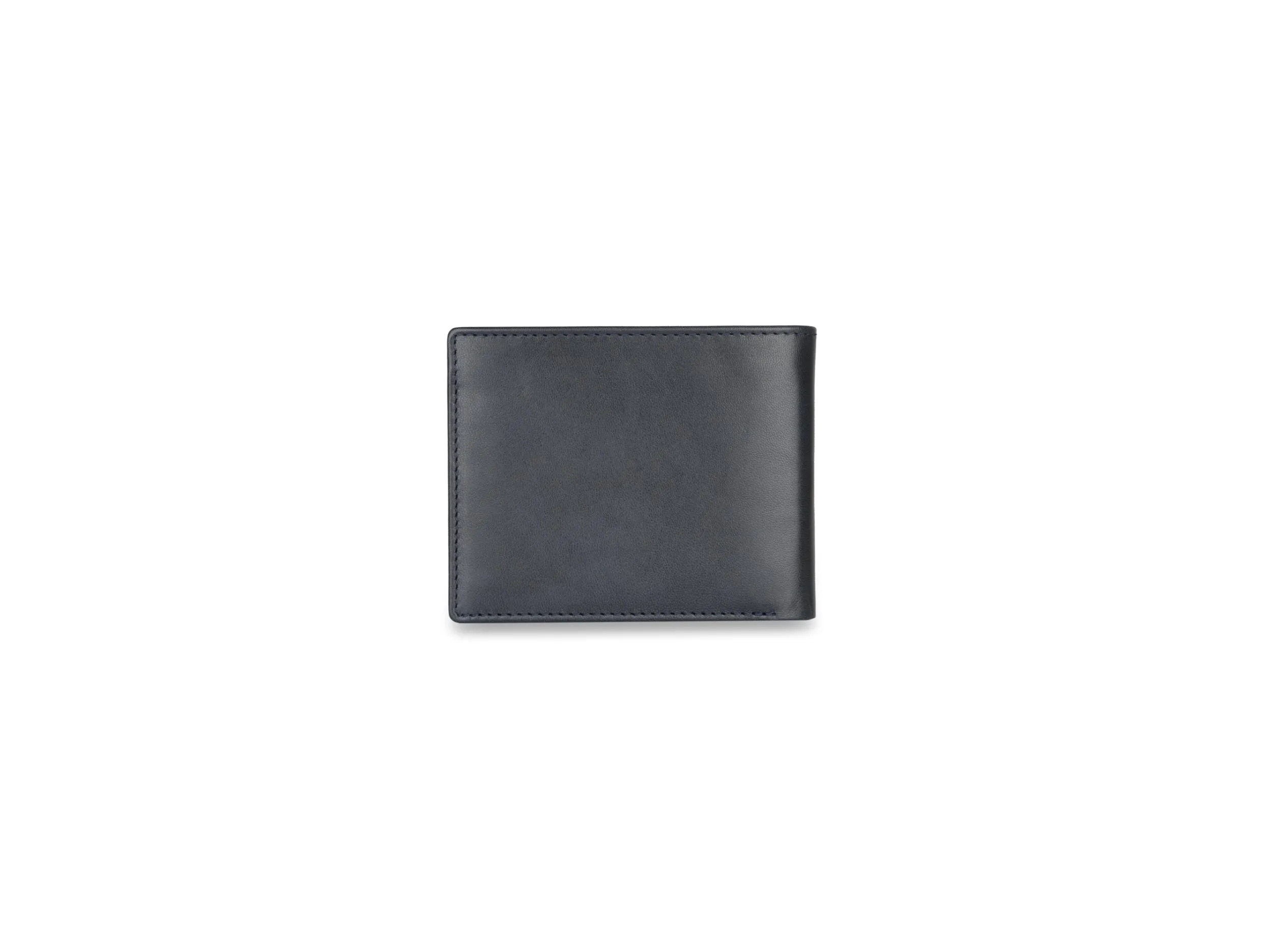 UCB REECE PASSCASE WALLET