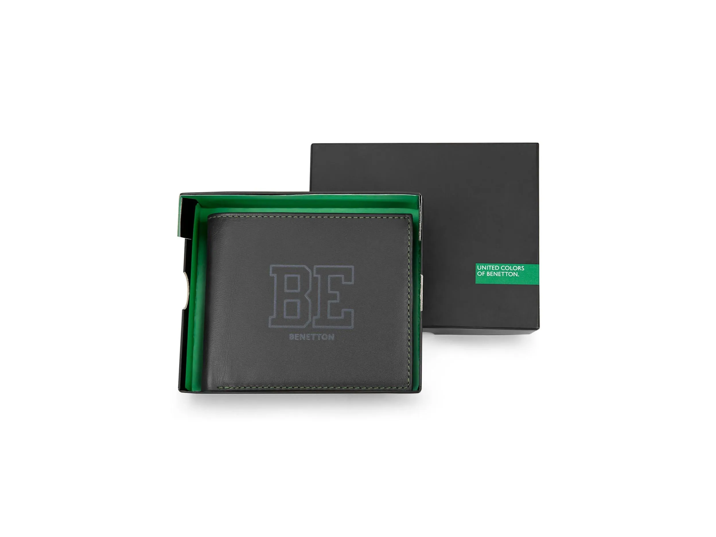 UCB VALEN GLOBAL COIN WALLET