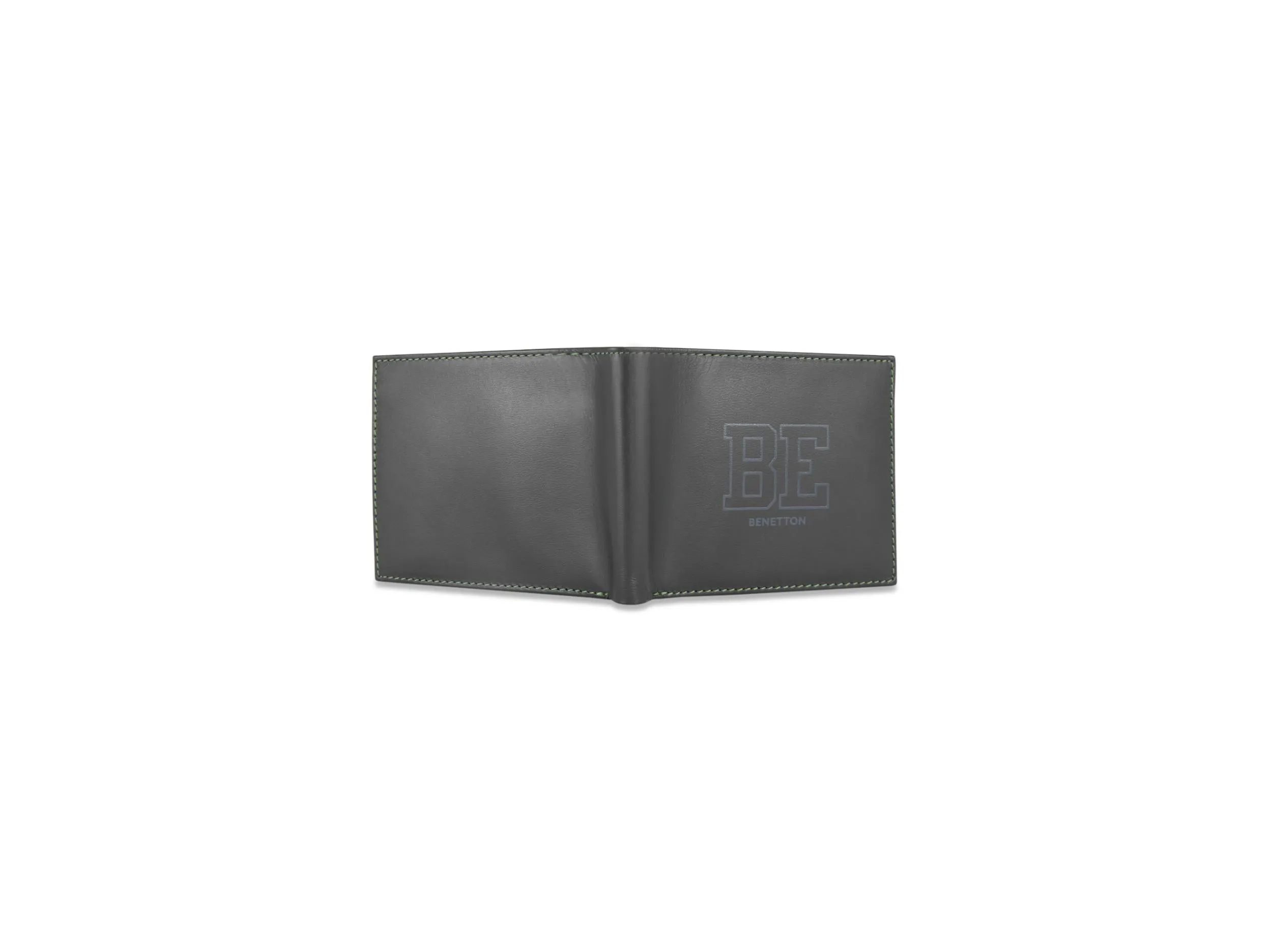 UCB VALEN GLOBAL COIN WALLET