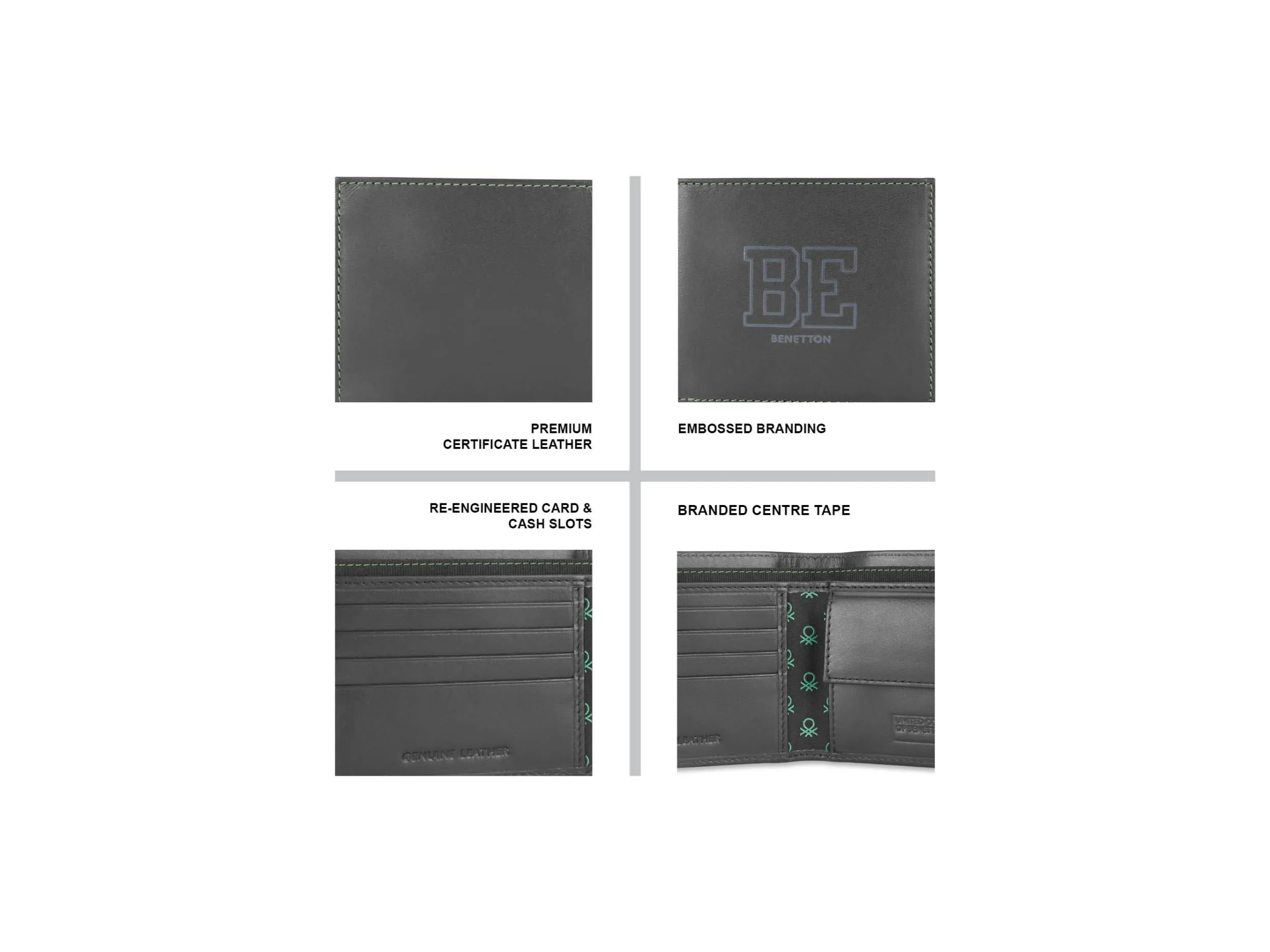 UCB VALEN GLOBAL COIN WALLET