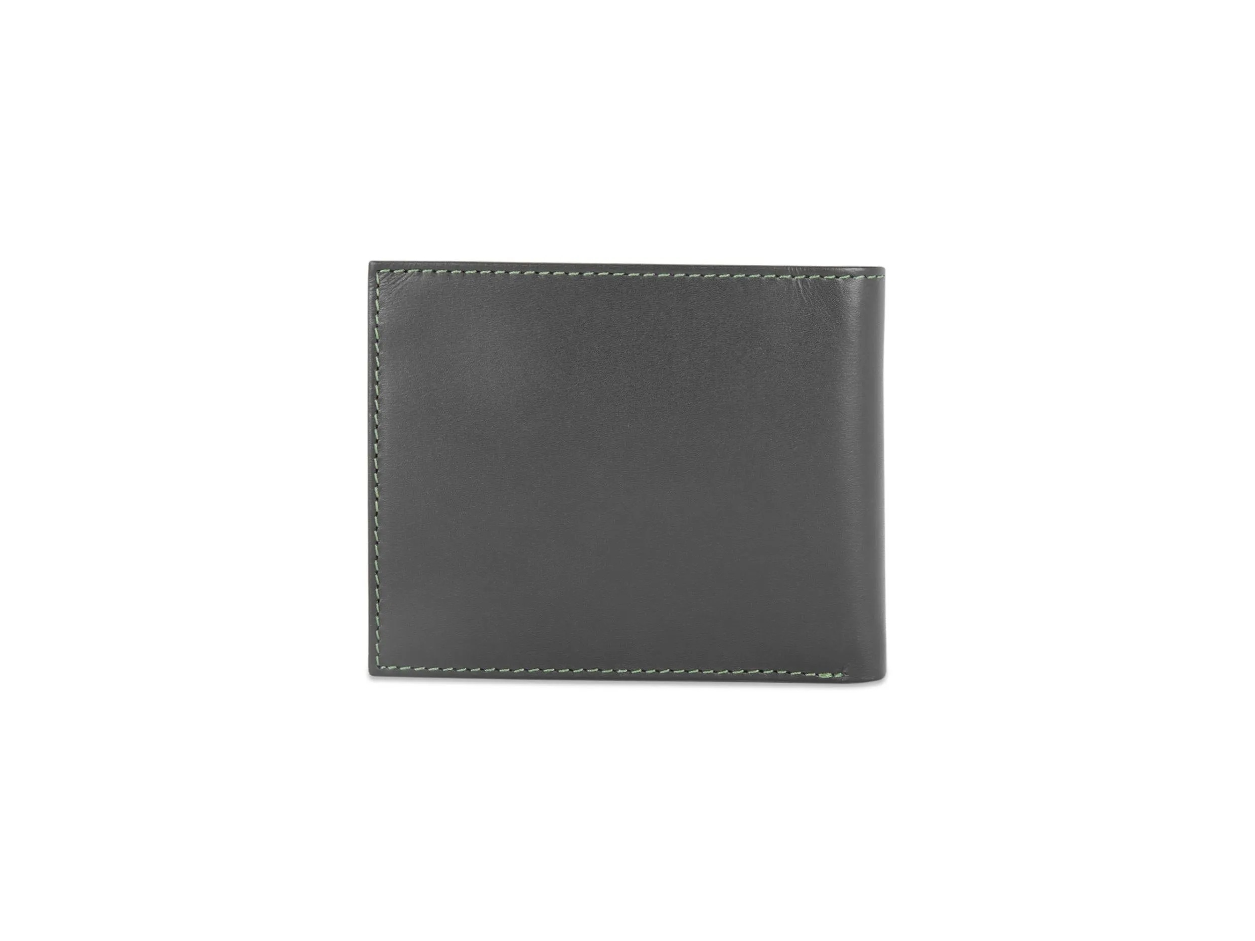 UCB VALEN GLOBAL COIN WALLET