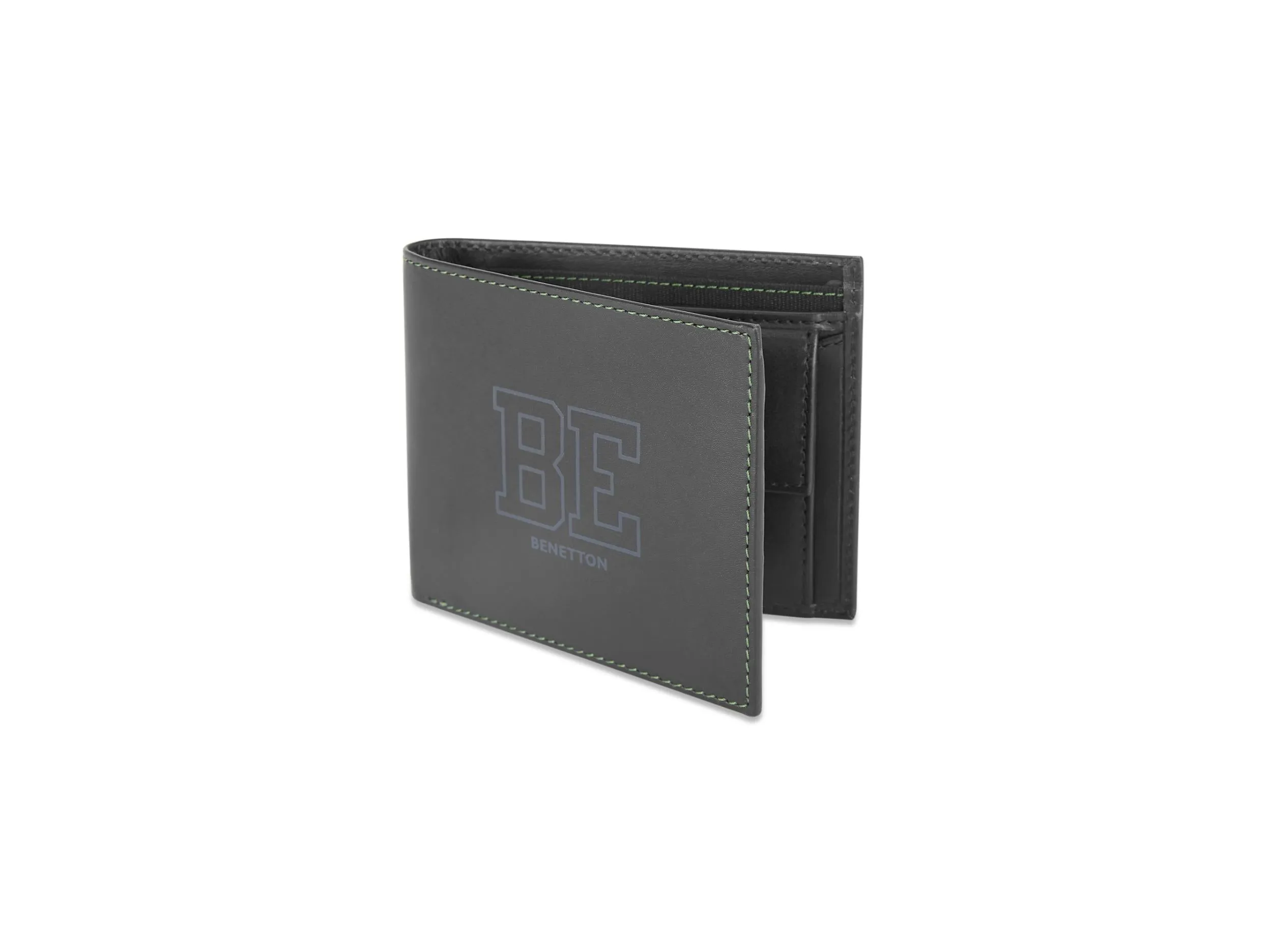 UCB VALEN GLOBAL COIN WALLET