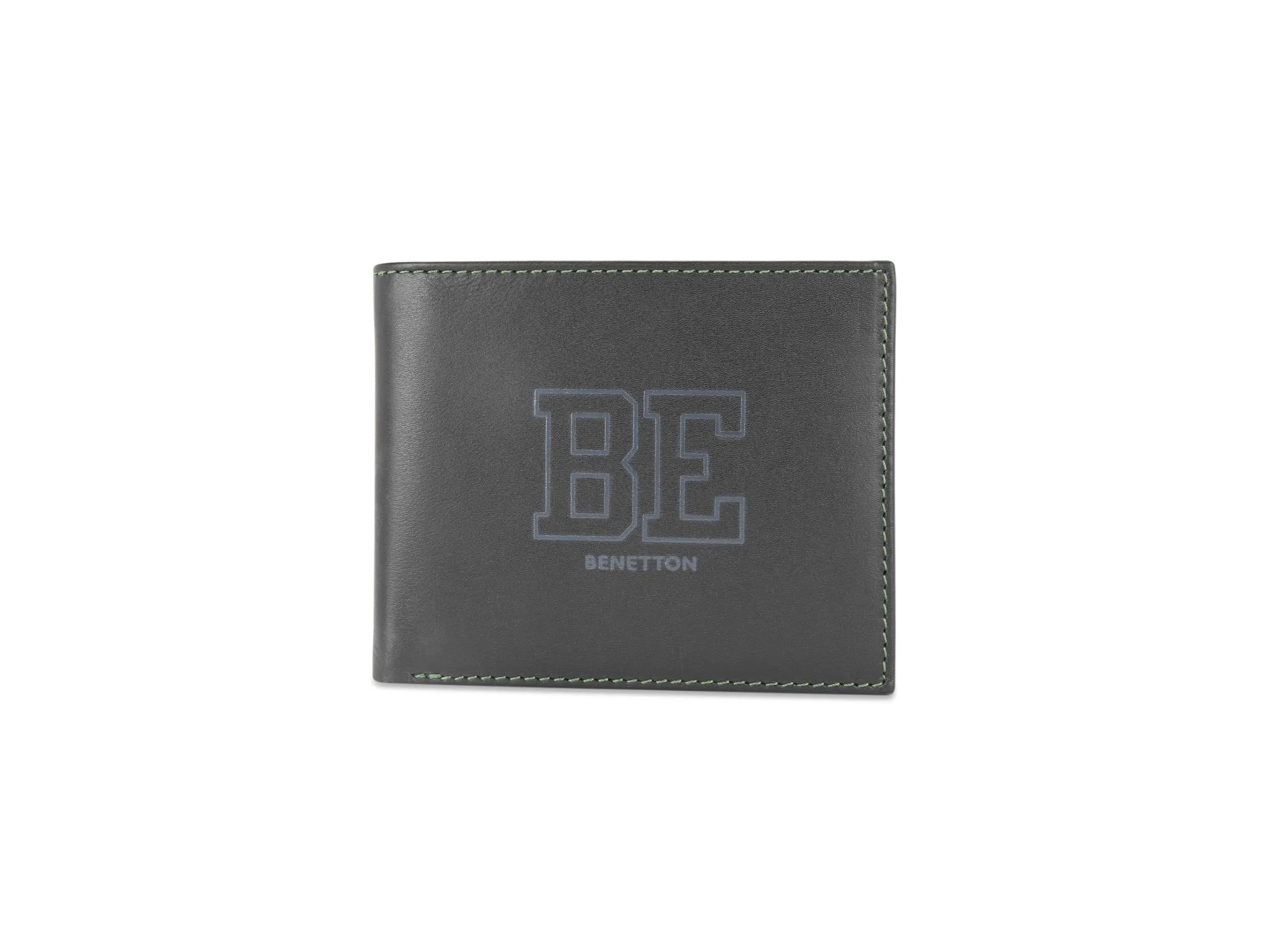 UCB VALEN GLOBAL COIN WALLET