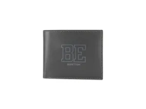 UCB VALEN GLOBAL COIN WALLET
