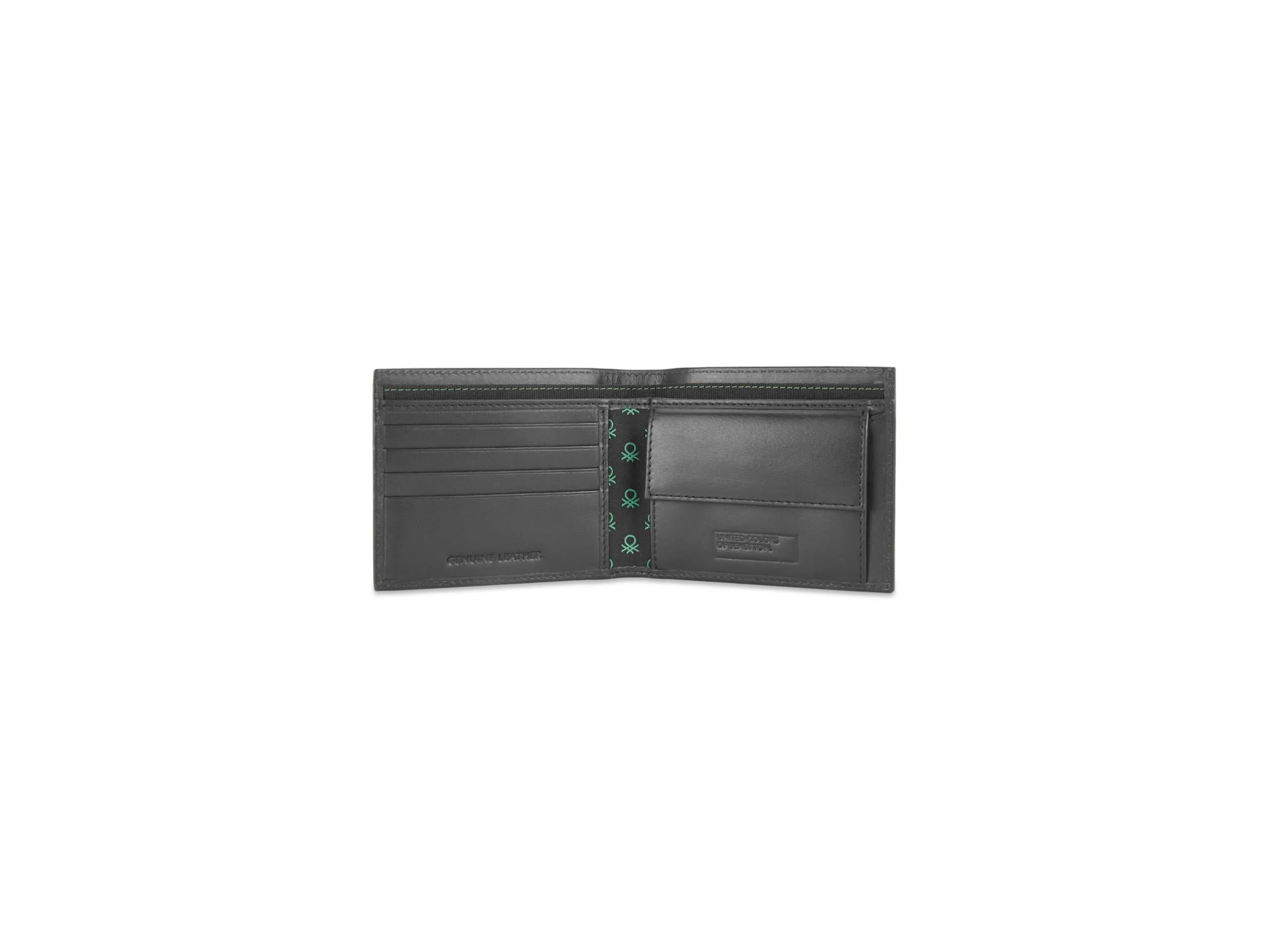 UCB VALEN GLOBAL COIN WALLET