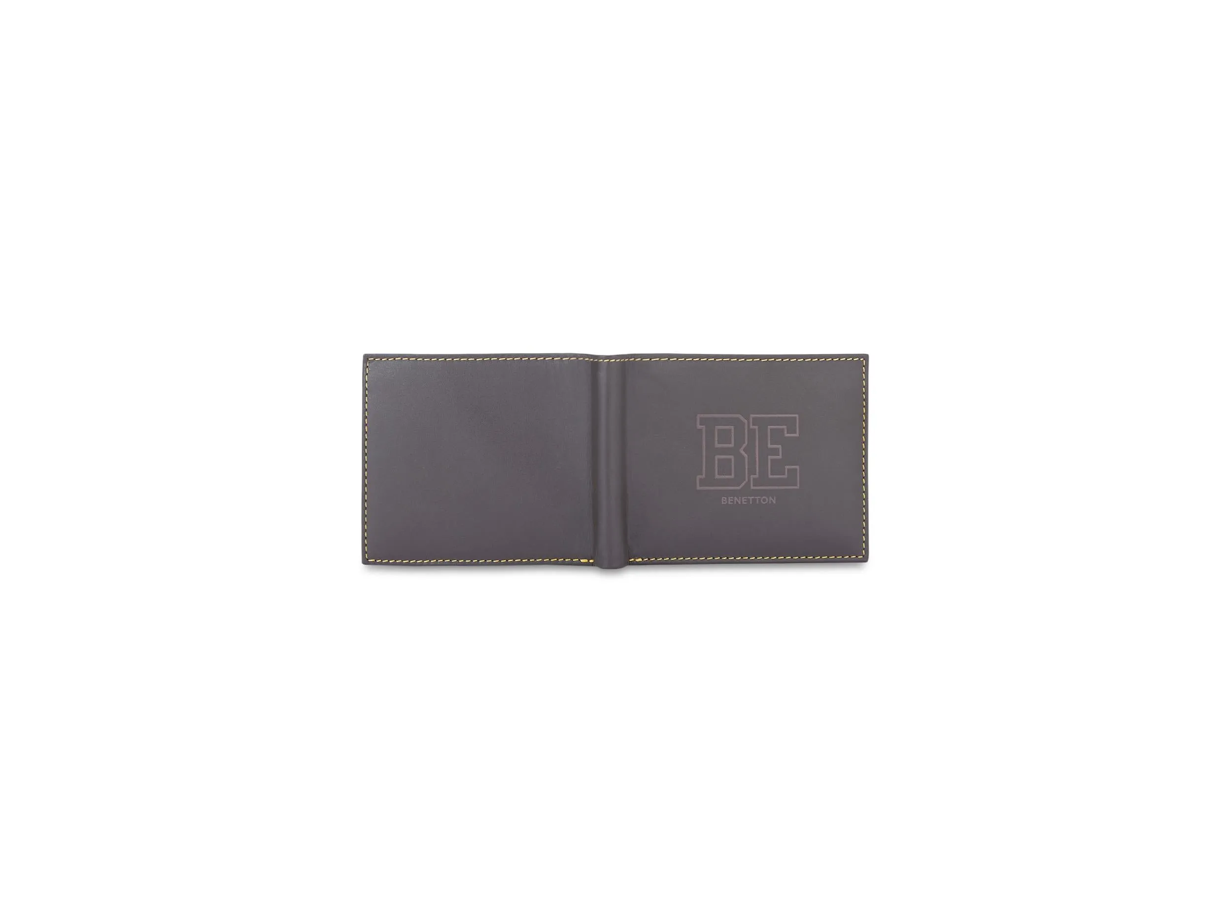 UCB VALEN PASSCASE WALLET