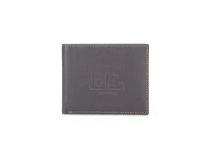 UCB VALEN PASSCASE WALLET