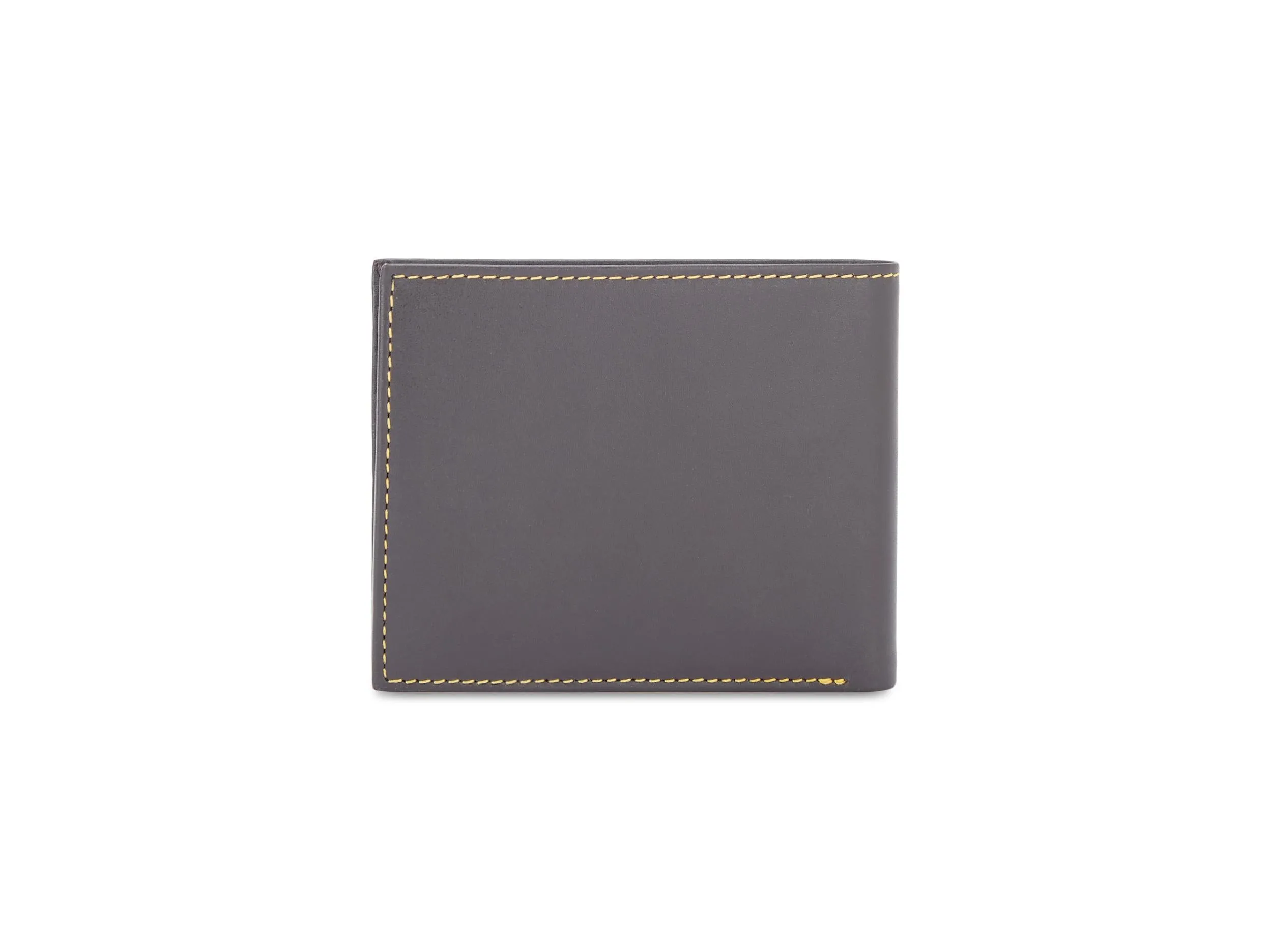 UCB VALEN PASSCASE WALLET