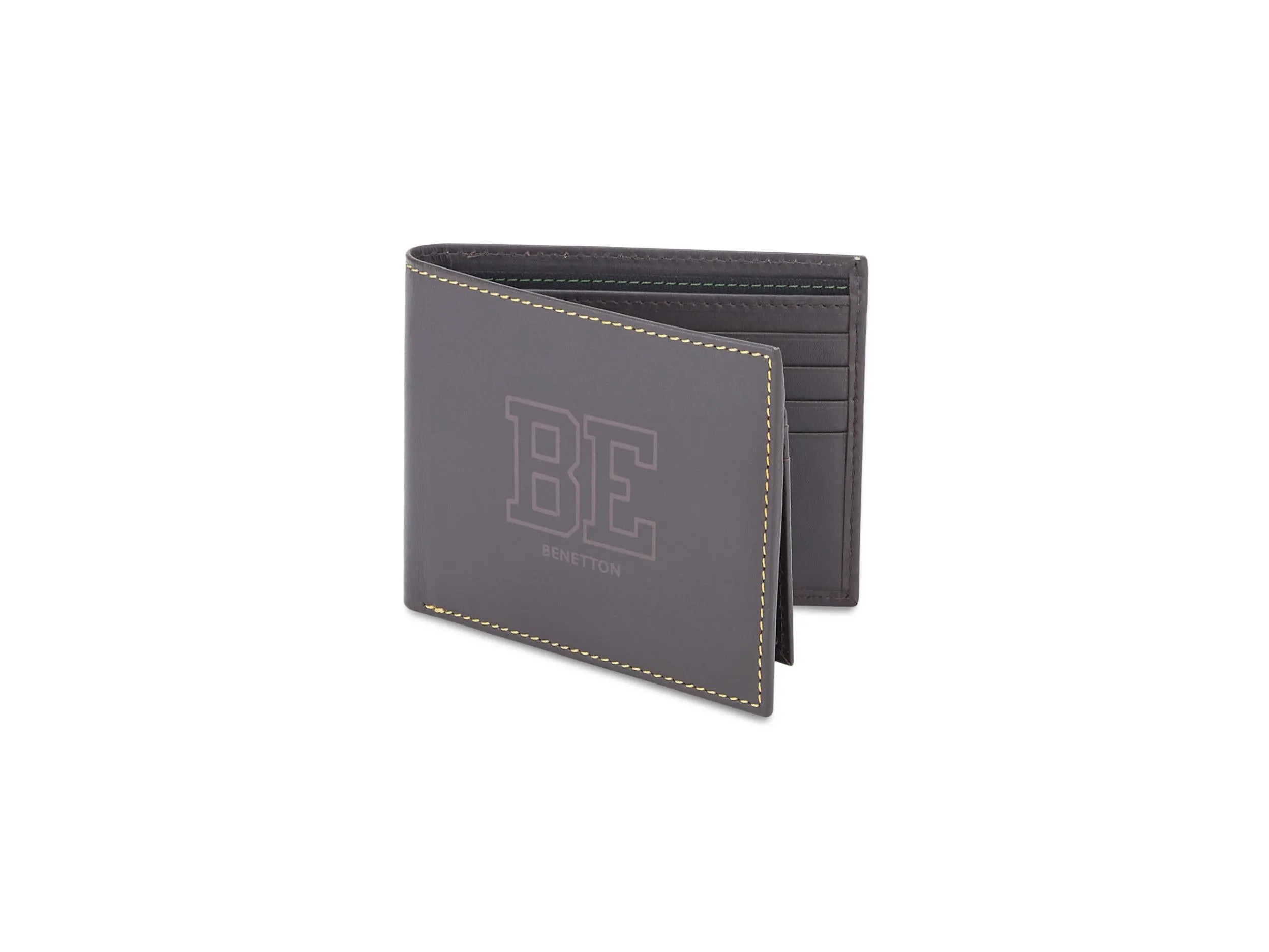 UCB VALEN PASSCASE WALLET