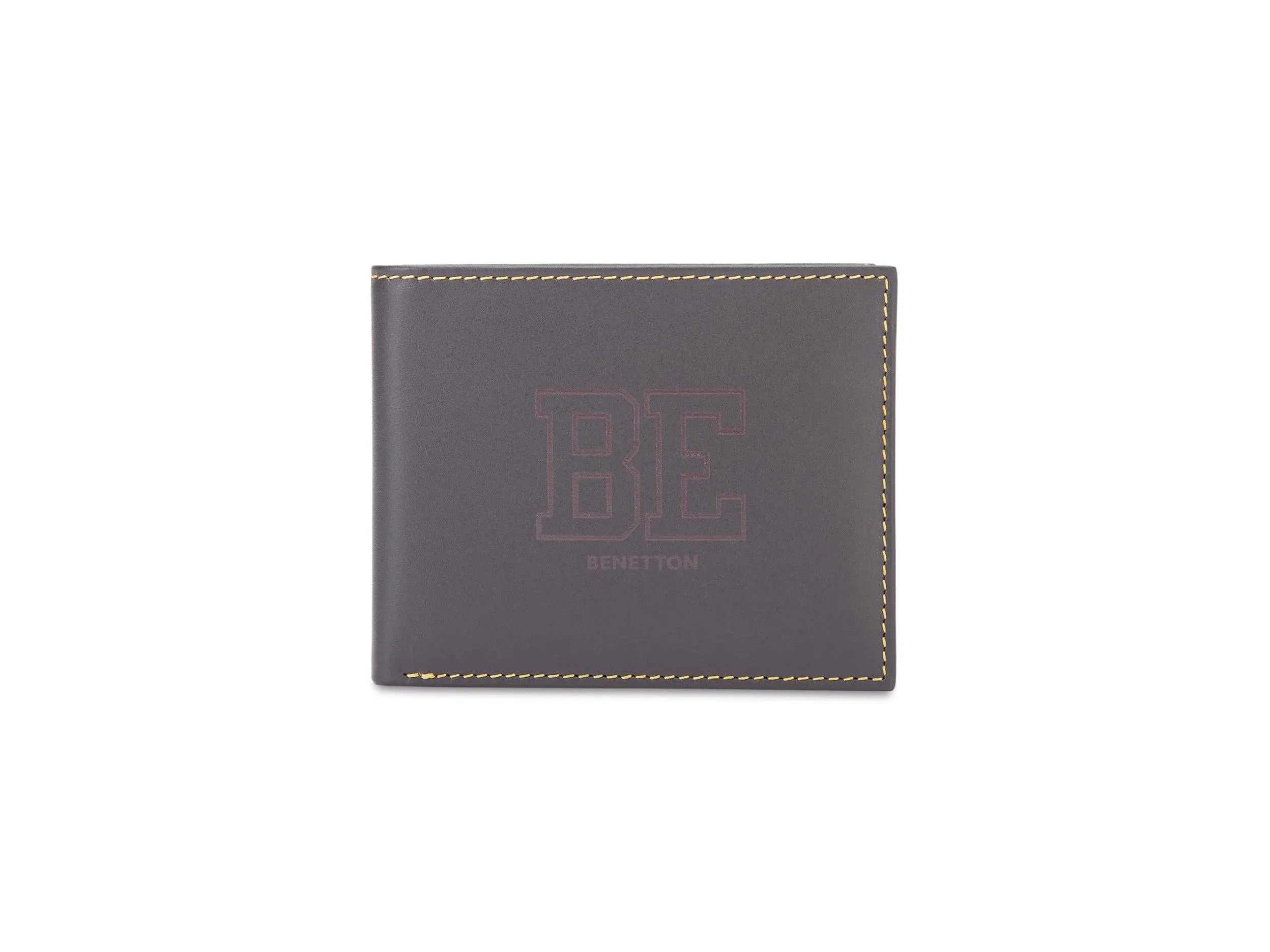 UCB VALEN PASSCASE WALLET