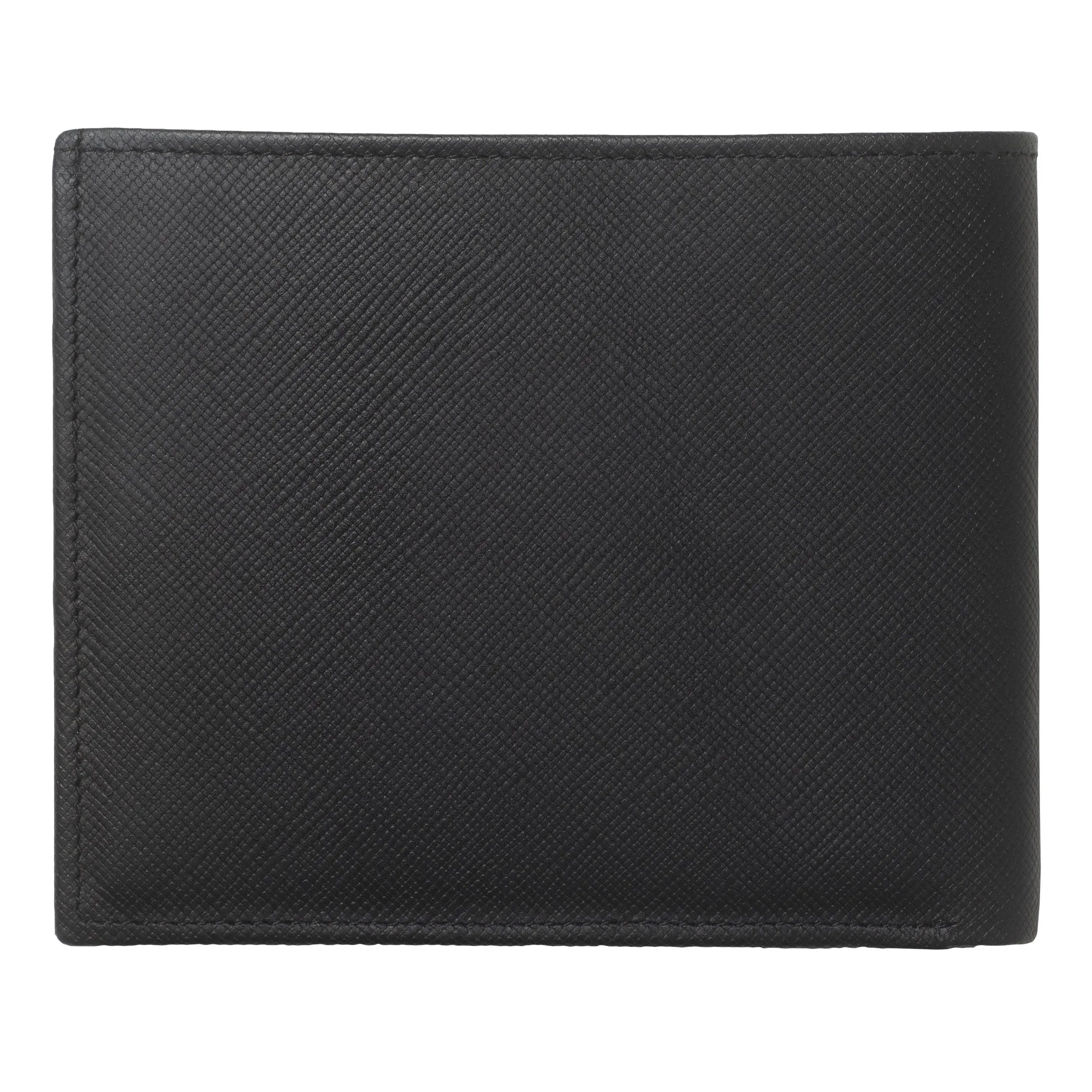 Ungaro ULW917P-Card wallet Cosmo Red