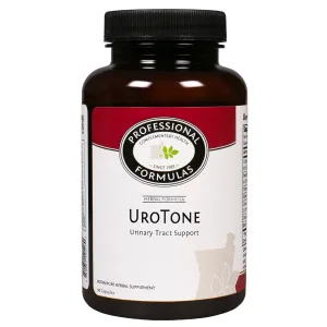 UroTone