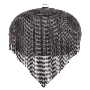 VAIL-BLACK