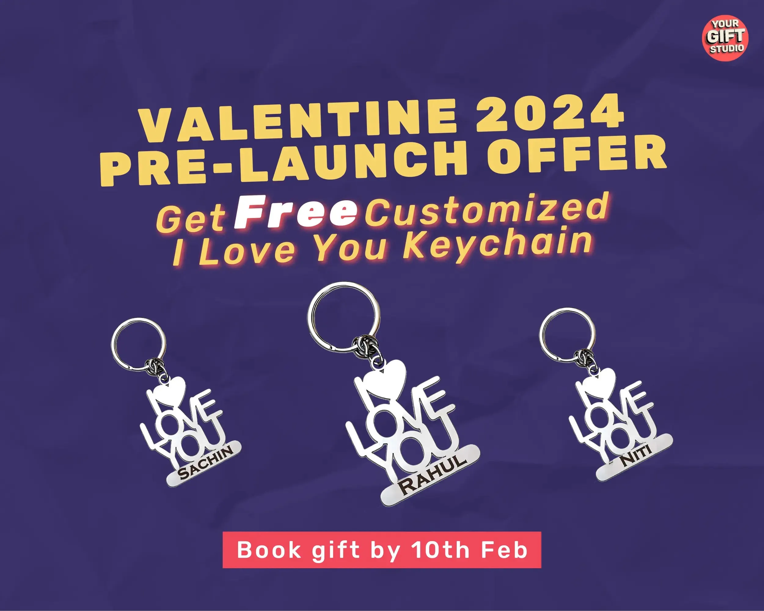 Valentine Women's Combo 6.0 - Grey