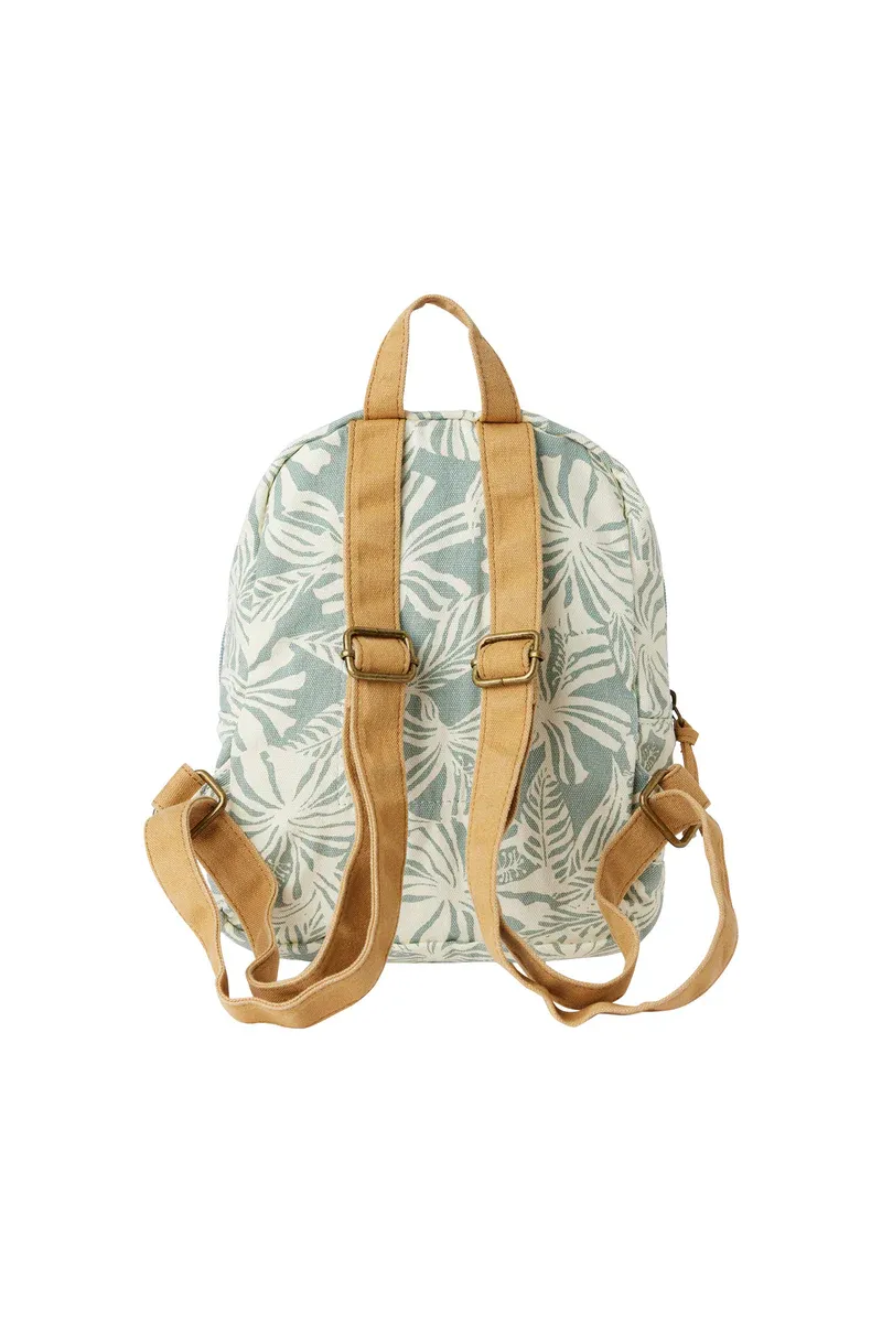 Valley Mini 2 Backpack