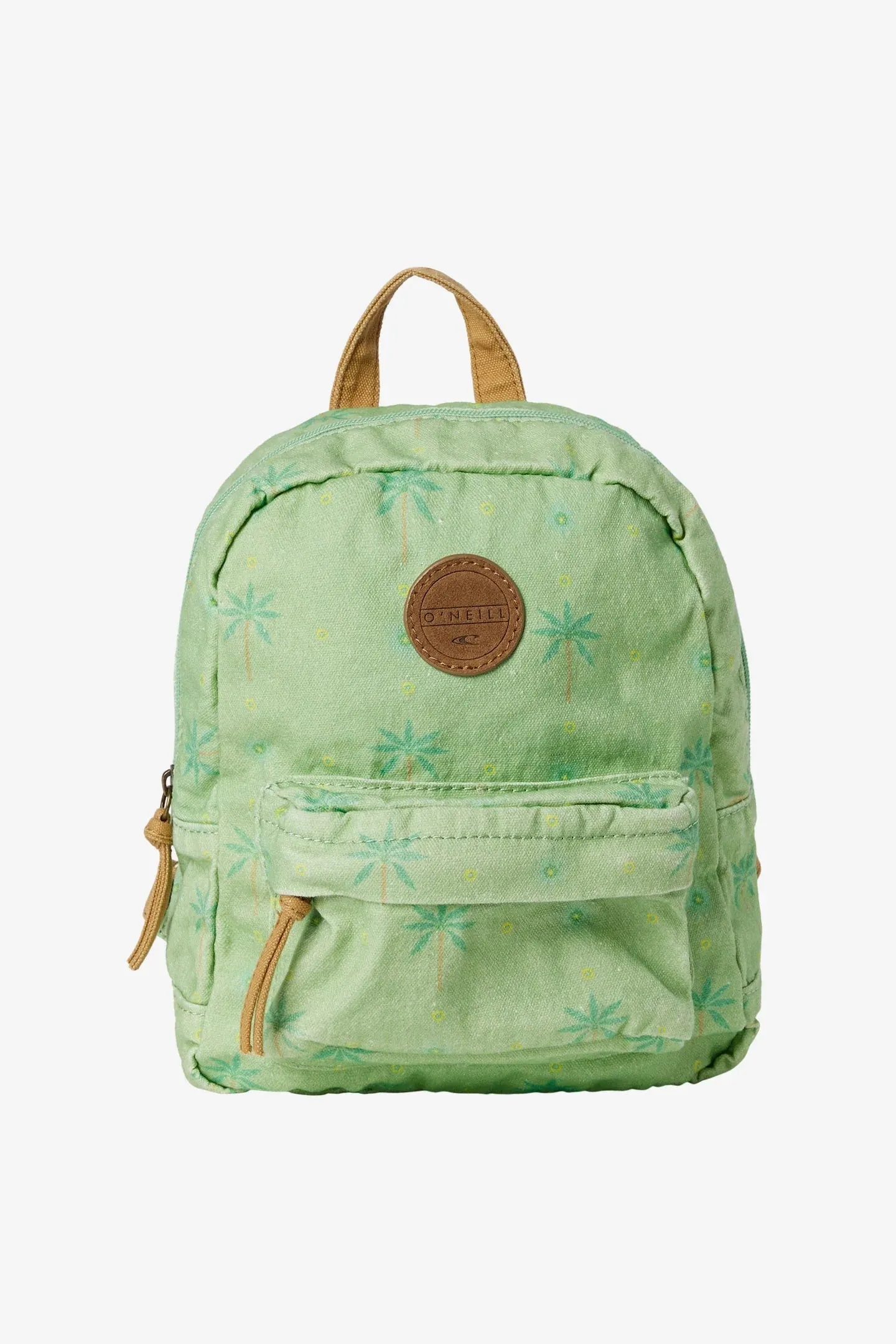 Valley Mini 2 Backpack