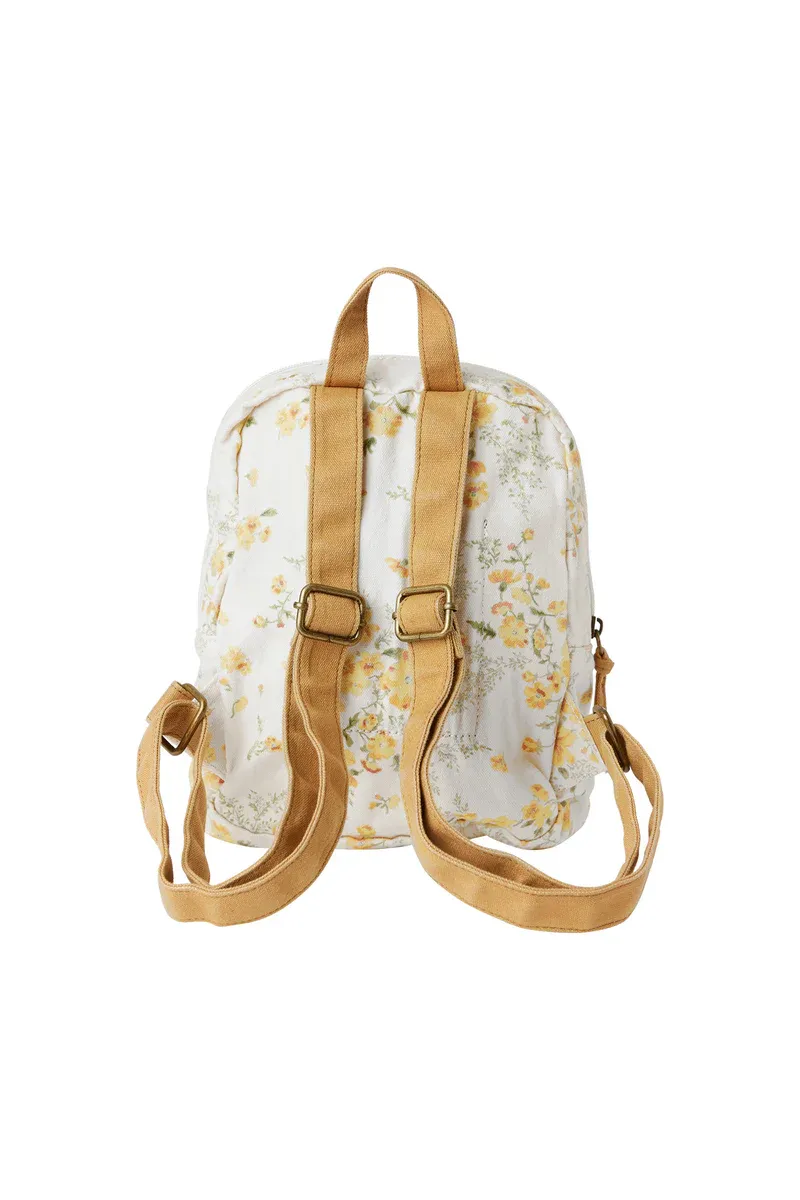 Valley Mini 2 Backpack