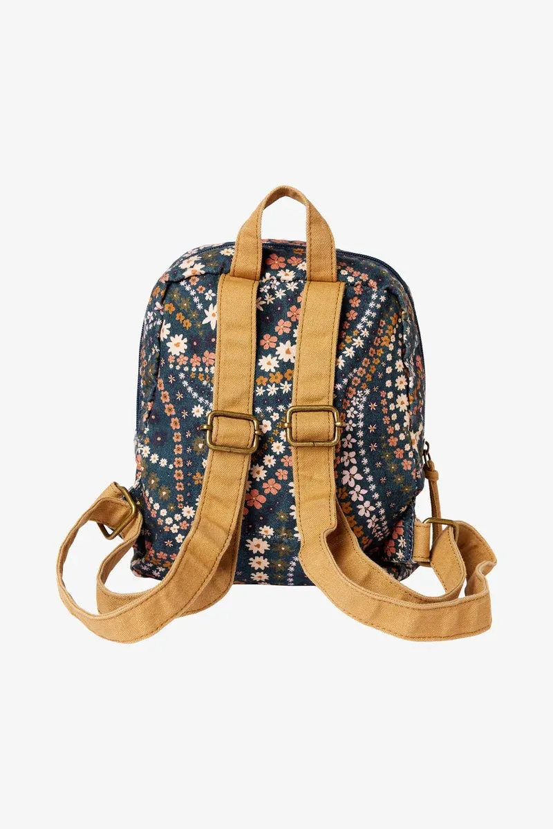 Valley Mini 2 Backpack