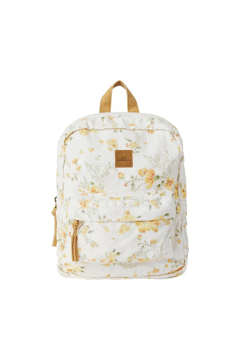 Valley Mini 2 Backpack