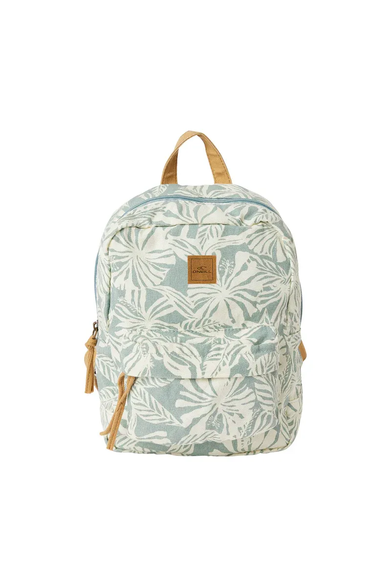 Valley Mini 2 Backpack
