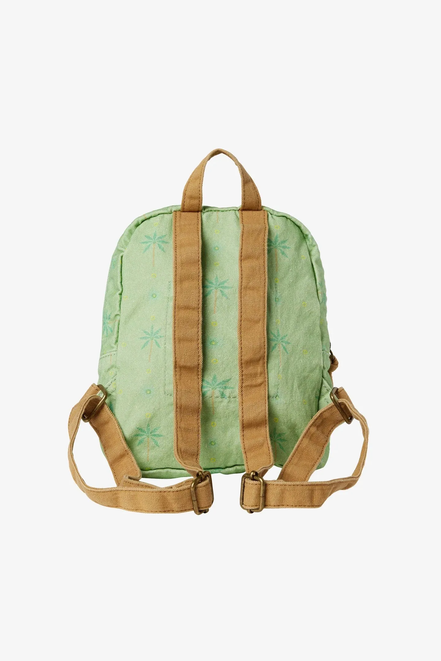 Valley Mini 2 Backpack
