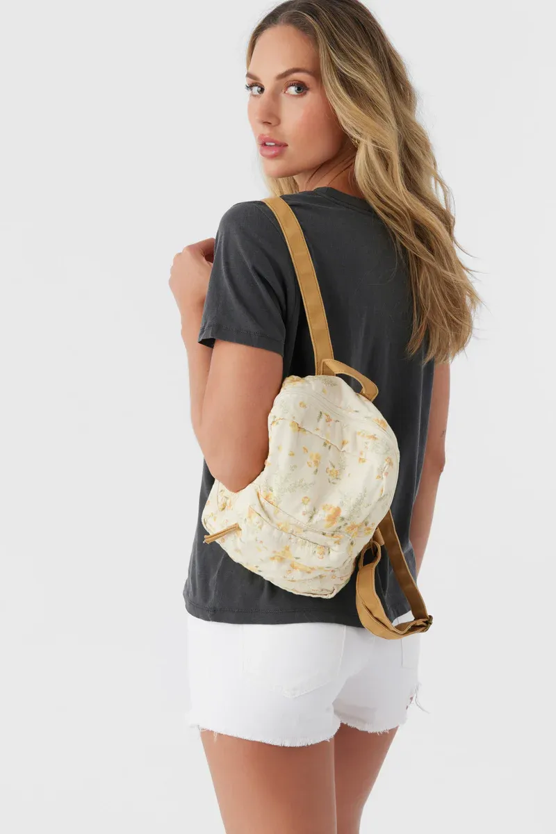 Valley Mini 2 Backpack