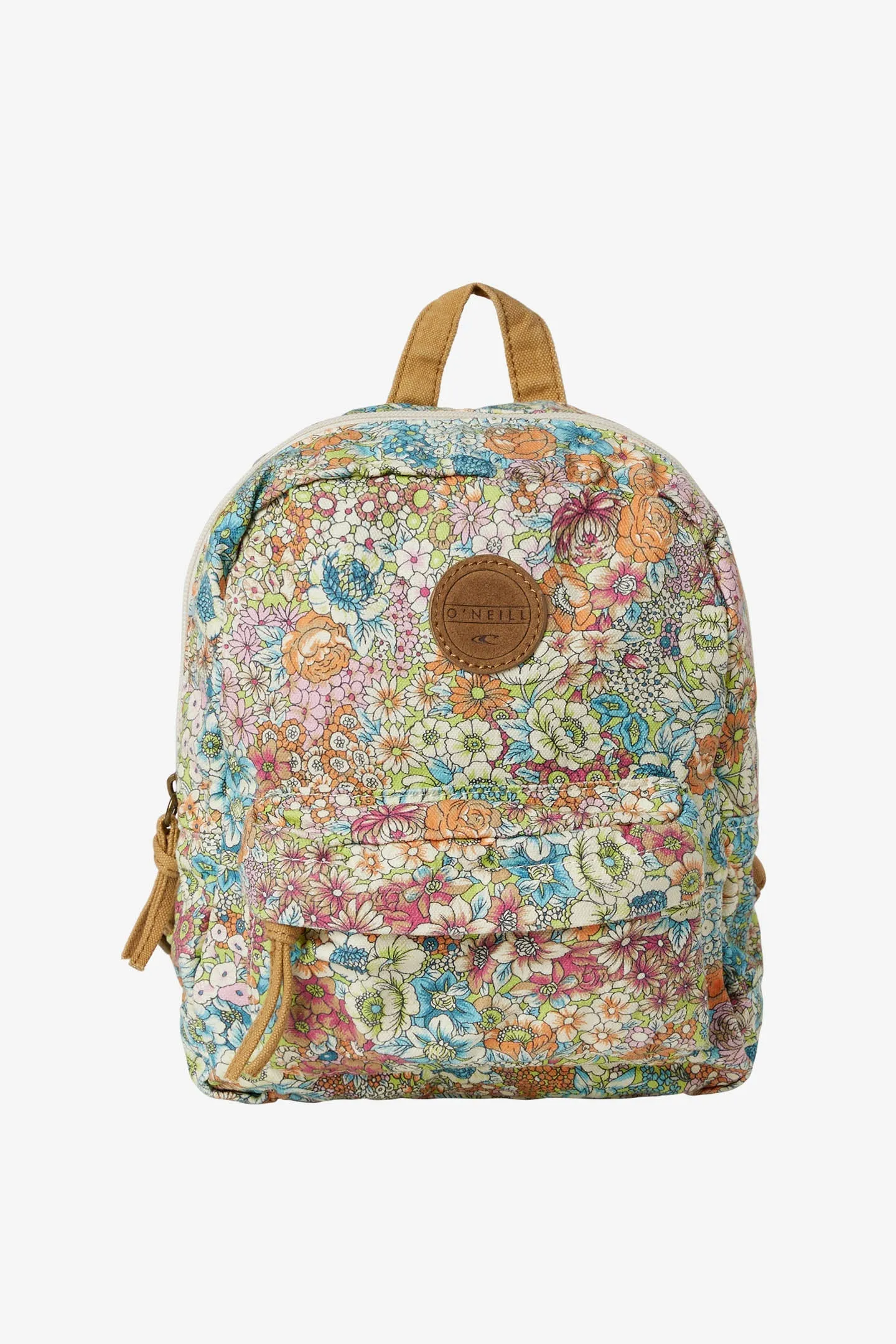Valley Mini 2 Backpack