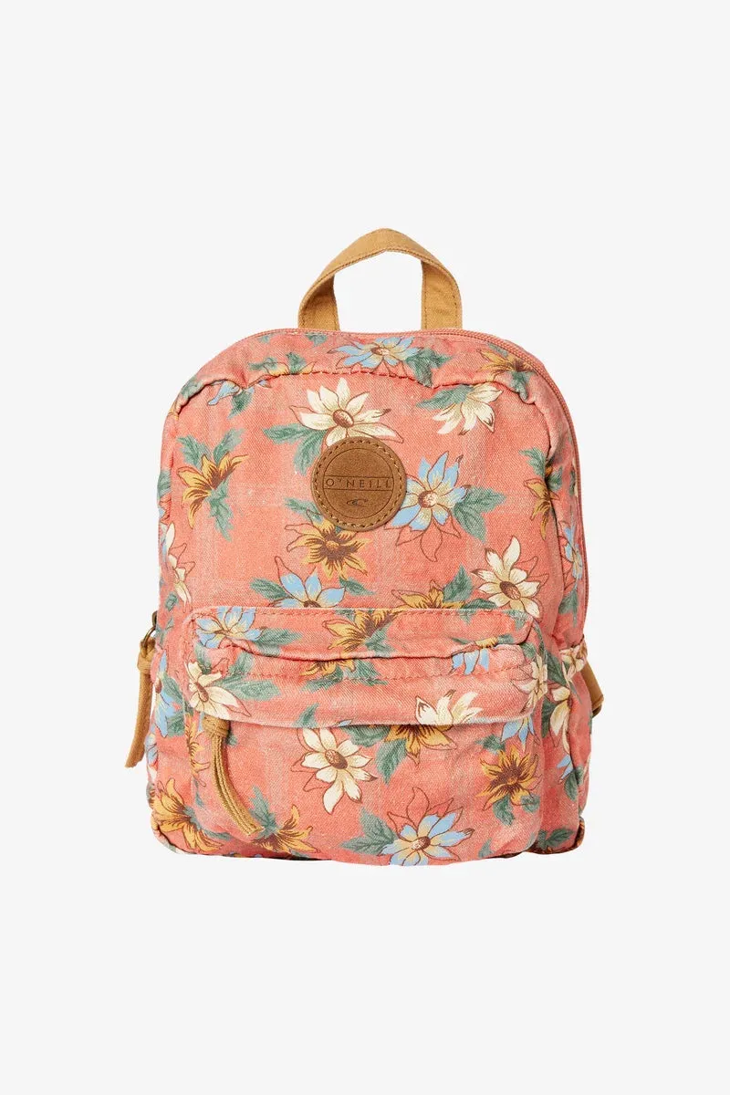 Valley Mini 2 Backpack