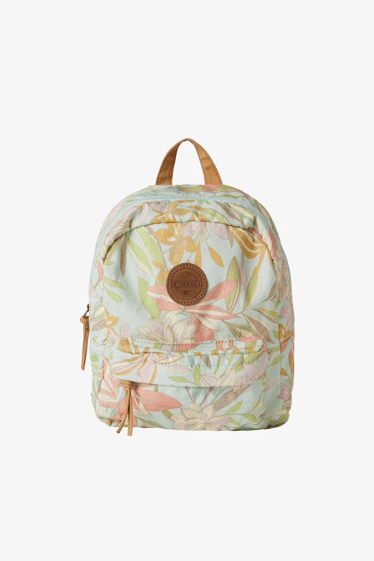 Valley Mini 2 Backpack