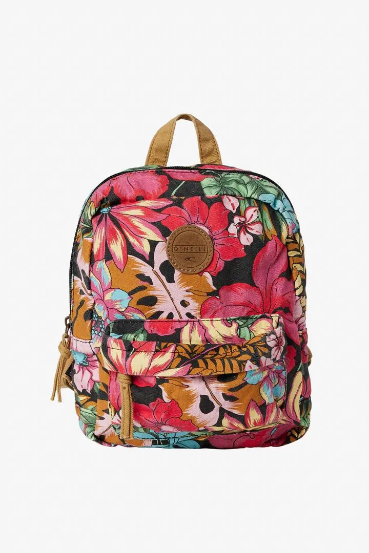 Valley Mini 2 Backpack