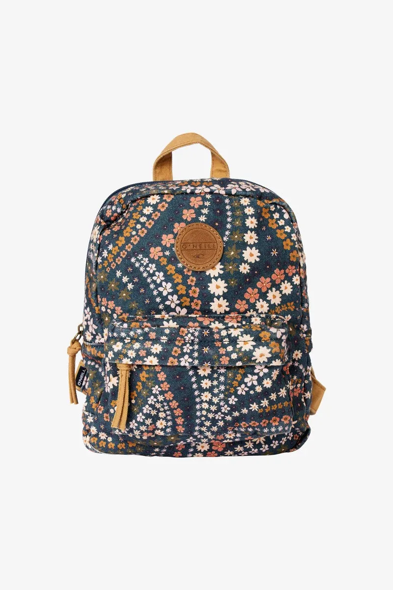 Valley Mini 2 Backpack