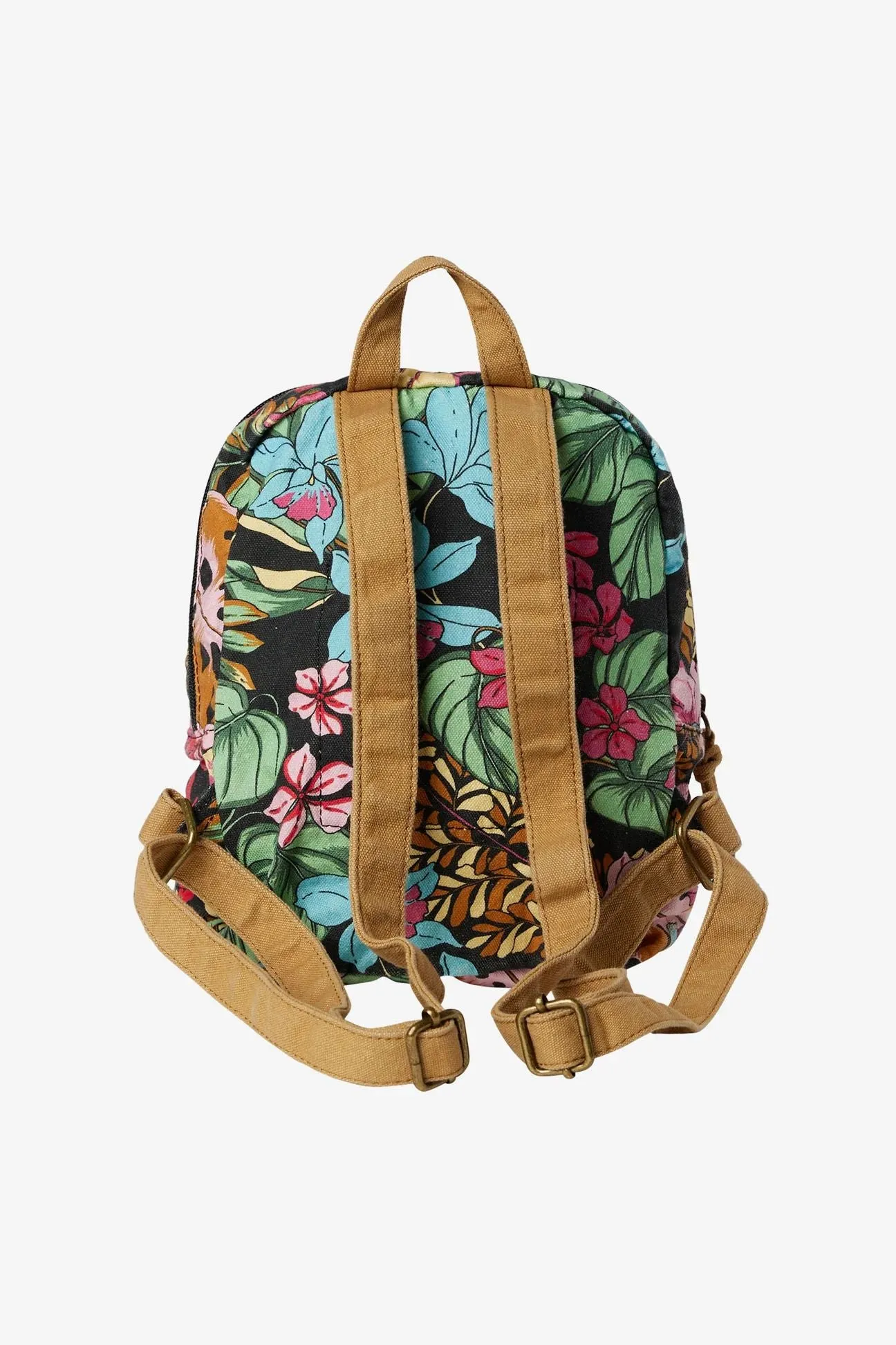 Valley Mini 2 Backpack