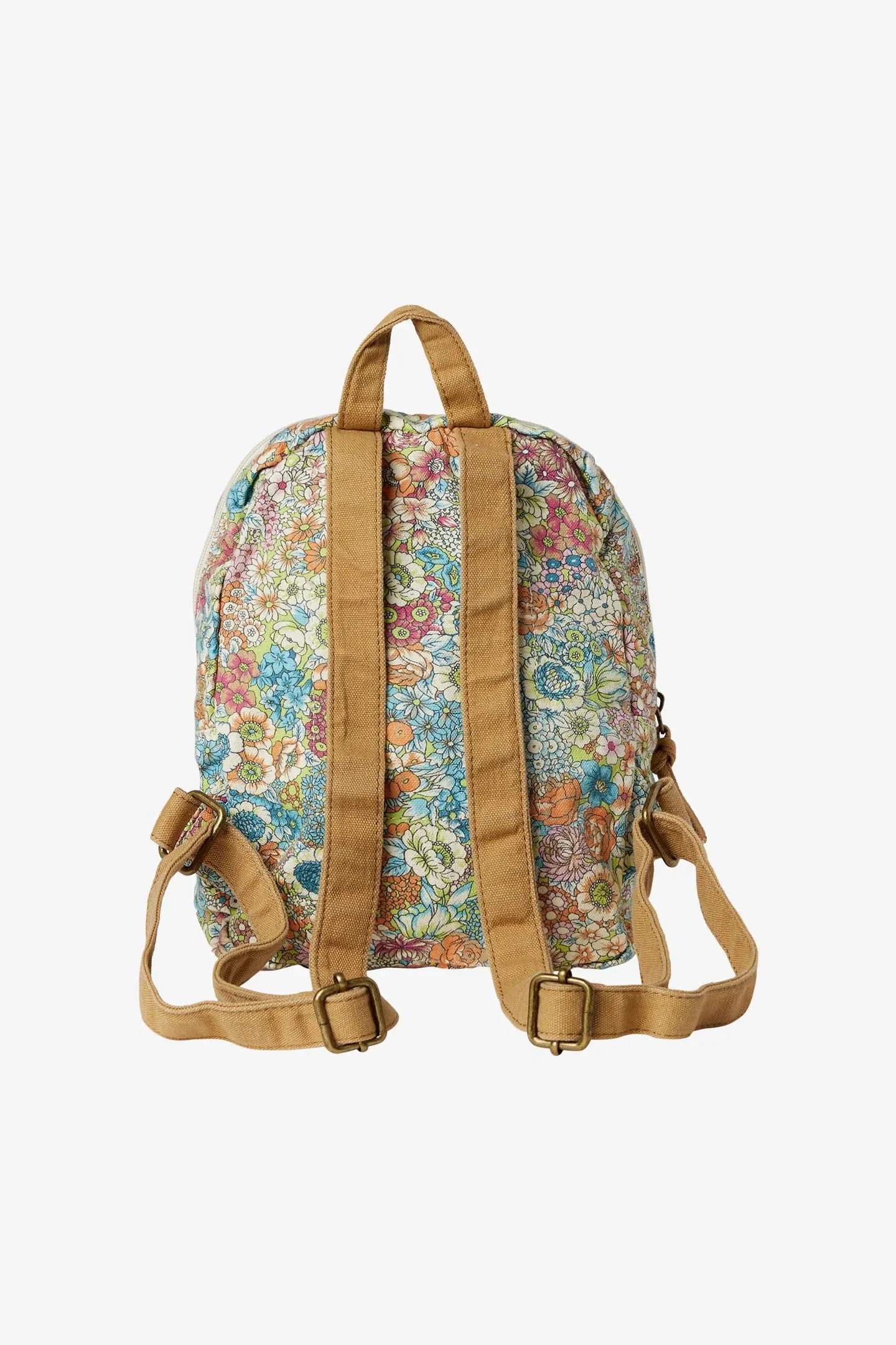 Valley Mini 2 Backpack