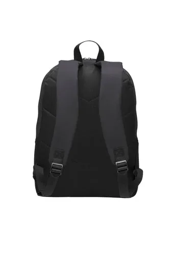 Value Backpack
