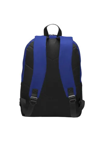 Value Backpack